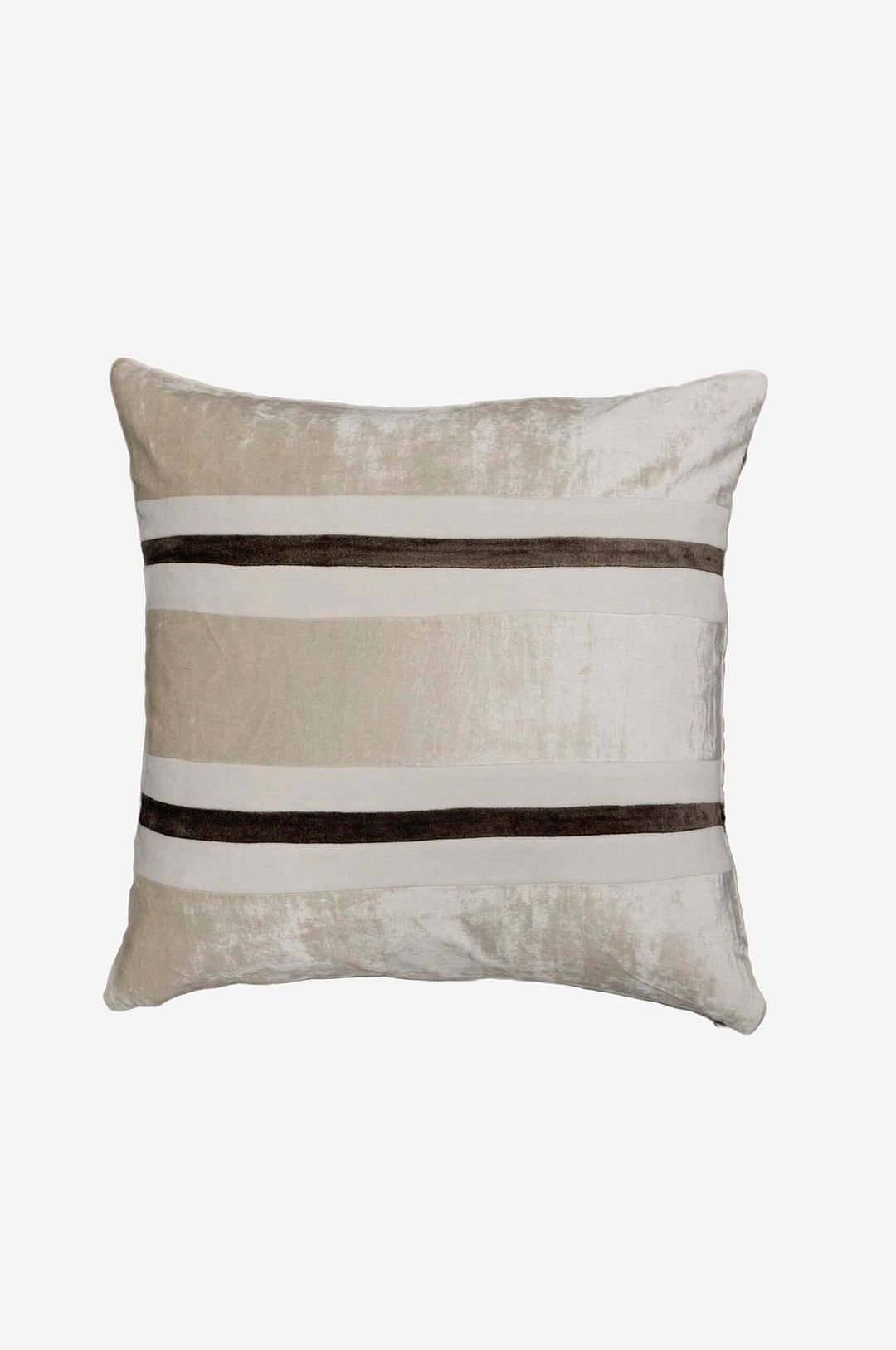 Tyynynpäällinen Vivien