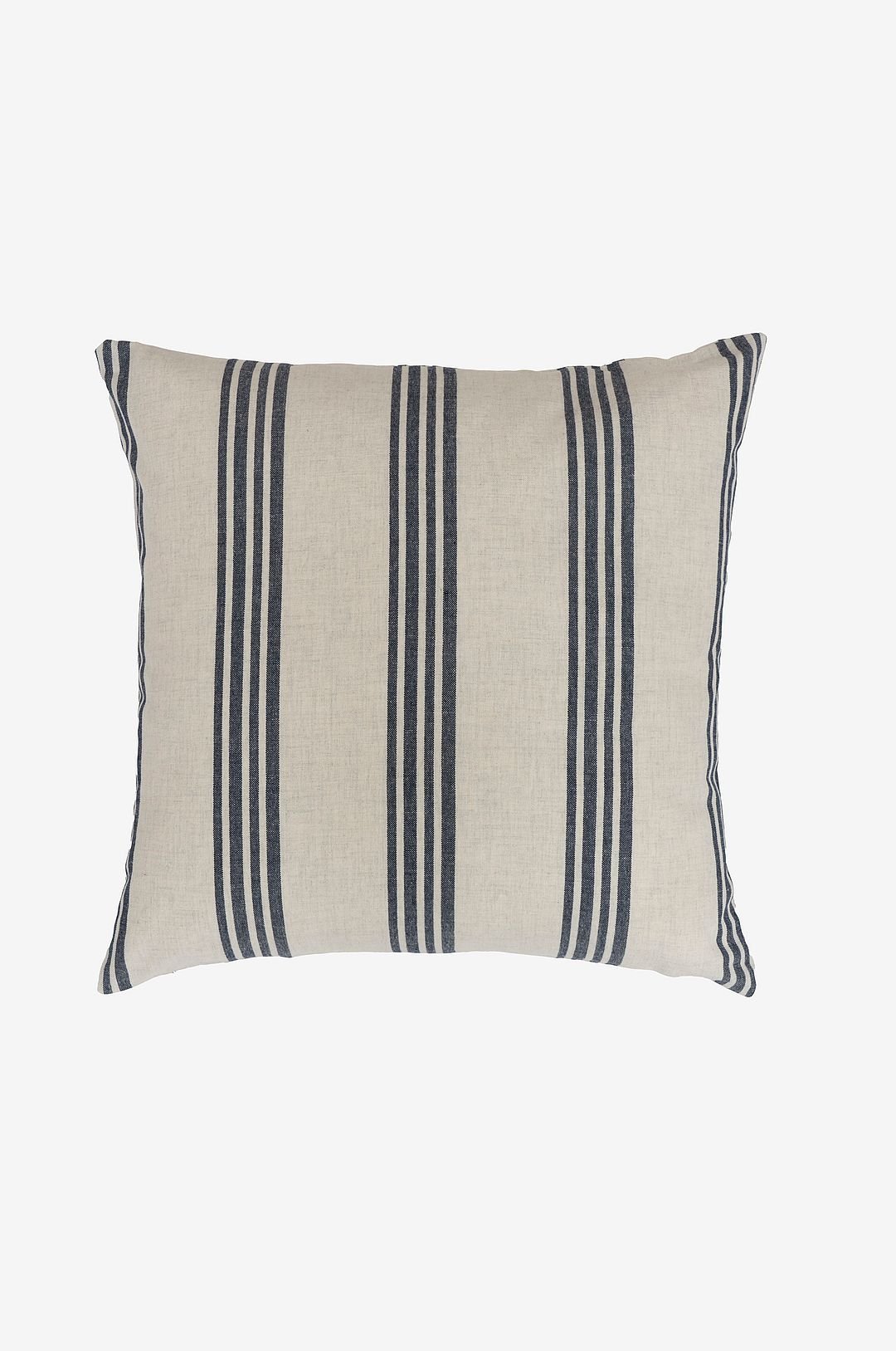 Tyynynpäällinen Apell