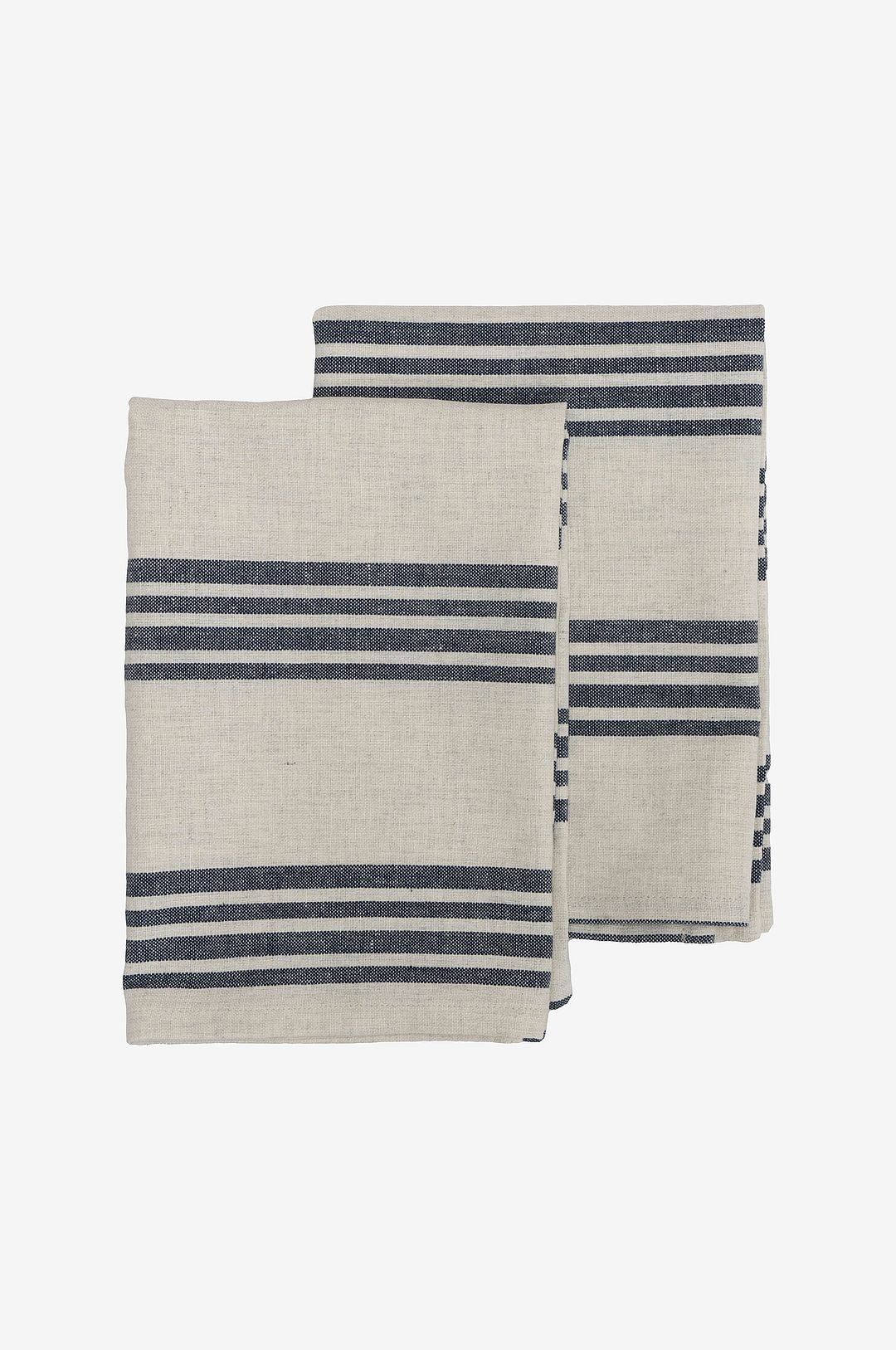 Keittiöpyyhe Apell 2-pack