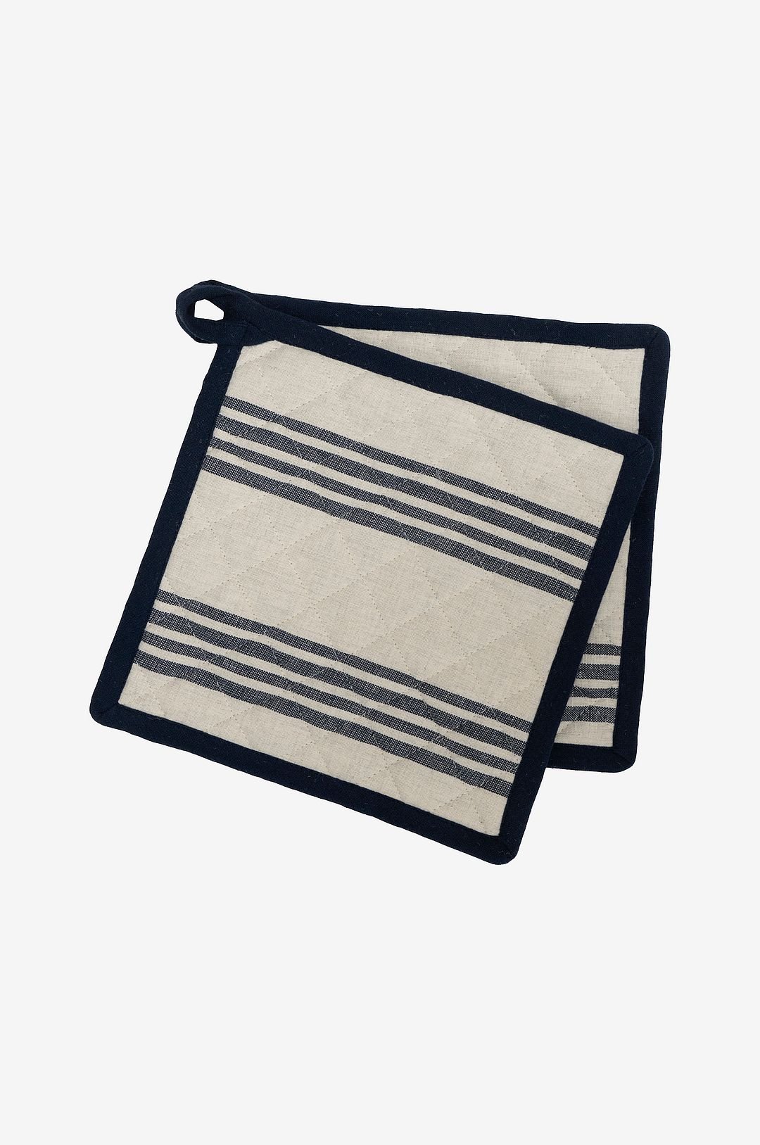 Apell 2-pack kattilankannattimet