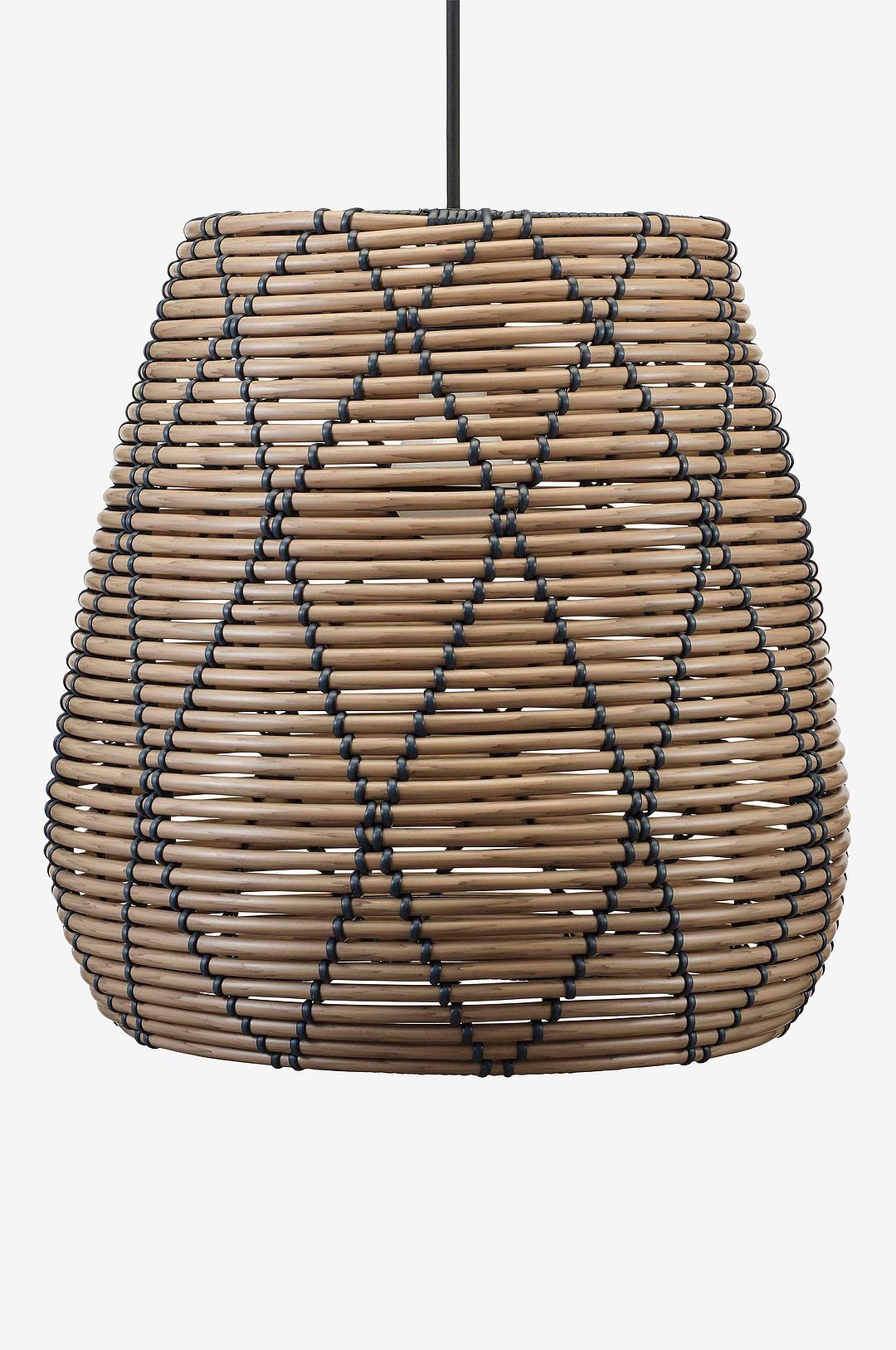 Kattovalaisin Lollo, 38 cm ulkokäyttöön