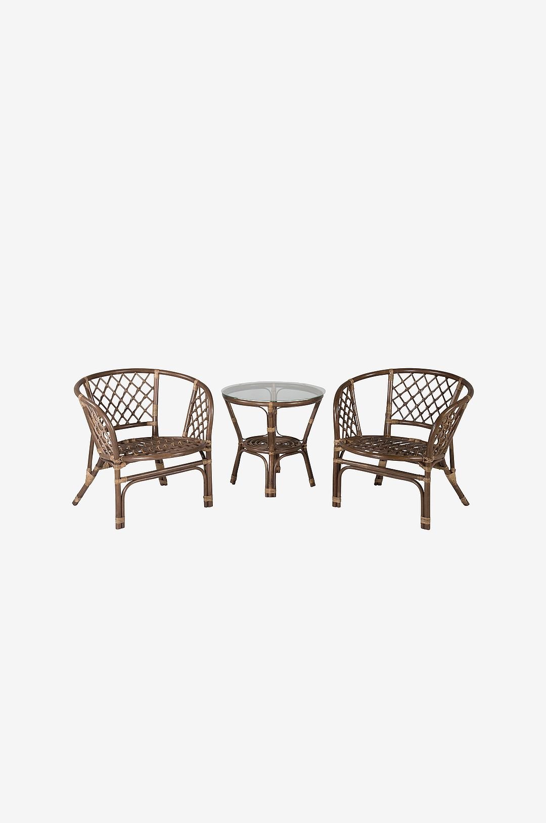 Wera Café Set