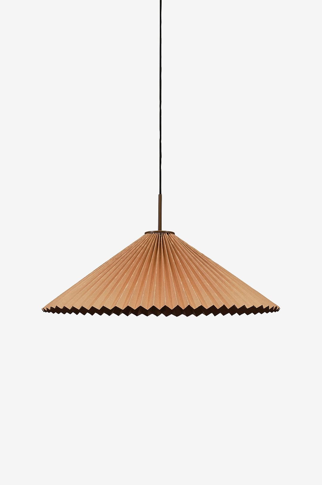 Kattovalaisin Dora 60 cm