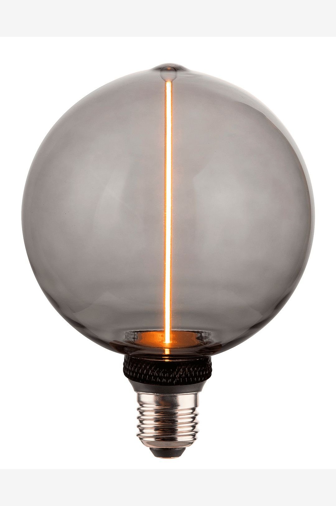 LED Edge G125