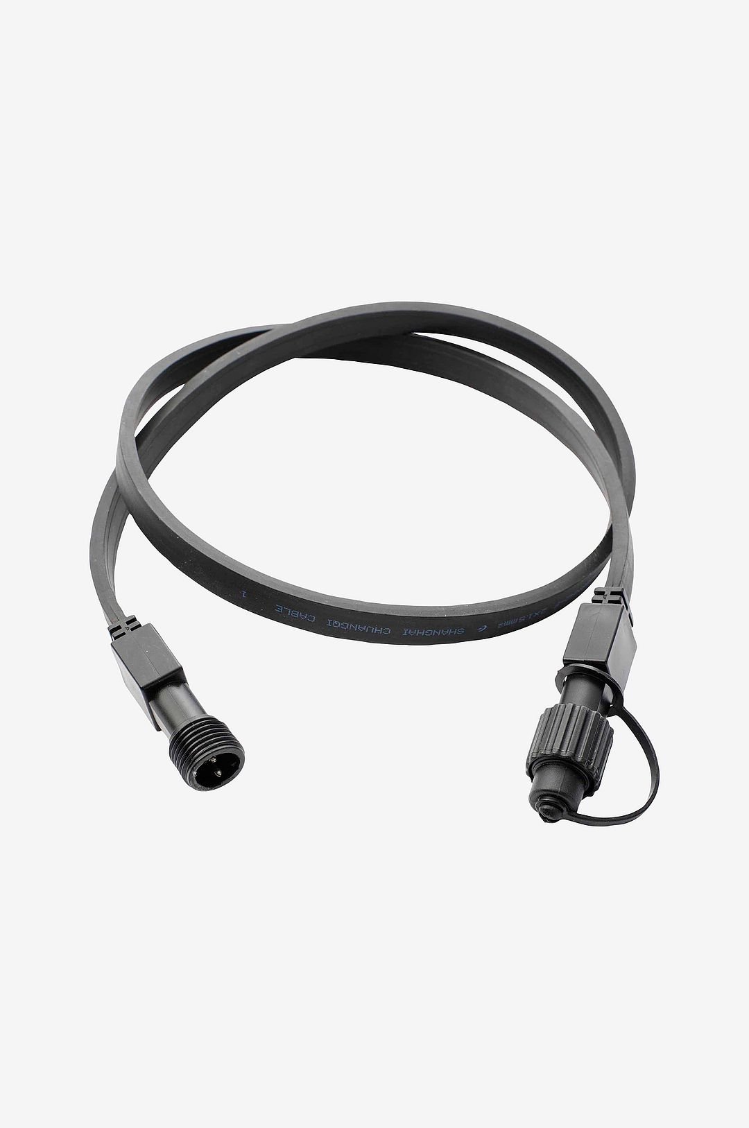 Bright extension 1 m