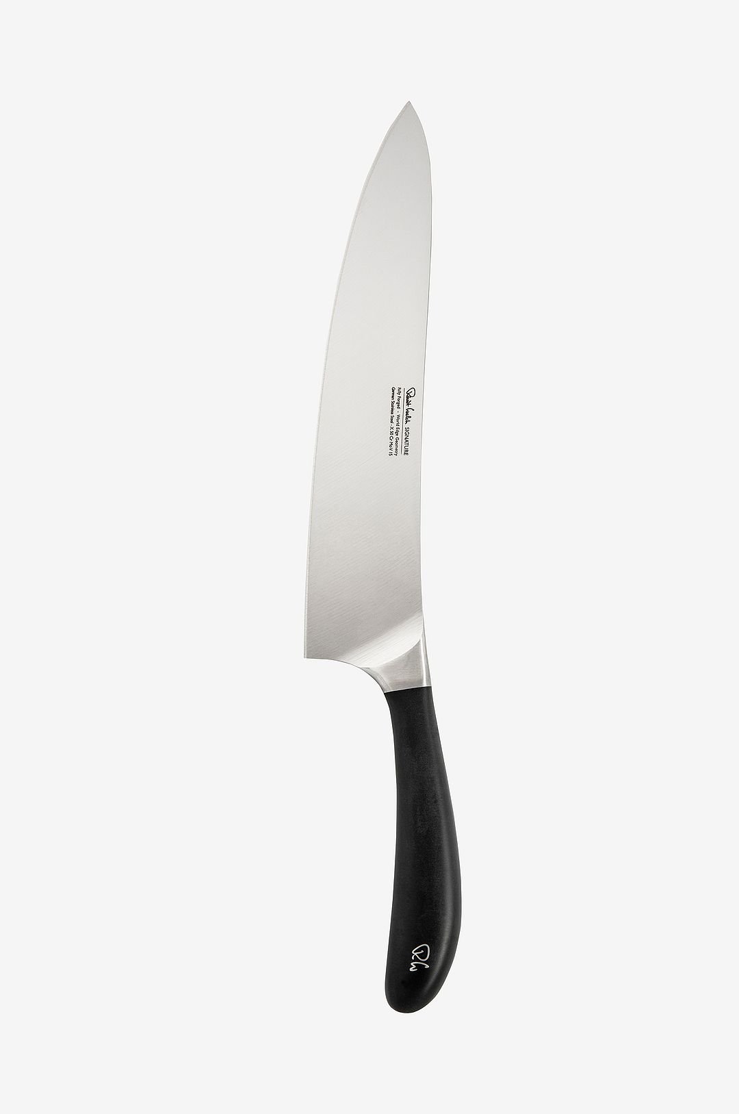 Robert WelchKokit/ kokkiveitset Signature 25cm/ 10