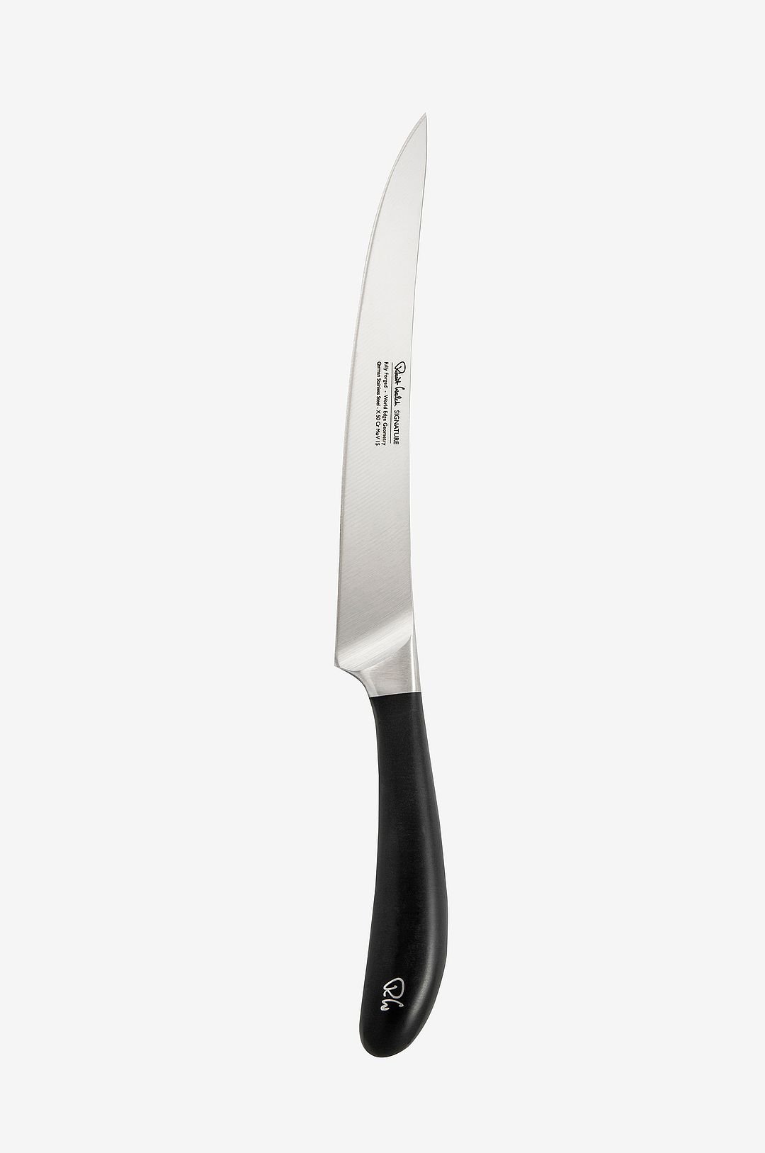 Robert WelchLeikkuuveitsi Signature 20cm/8