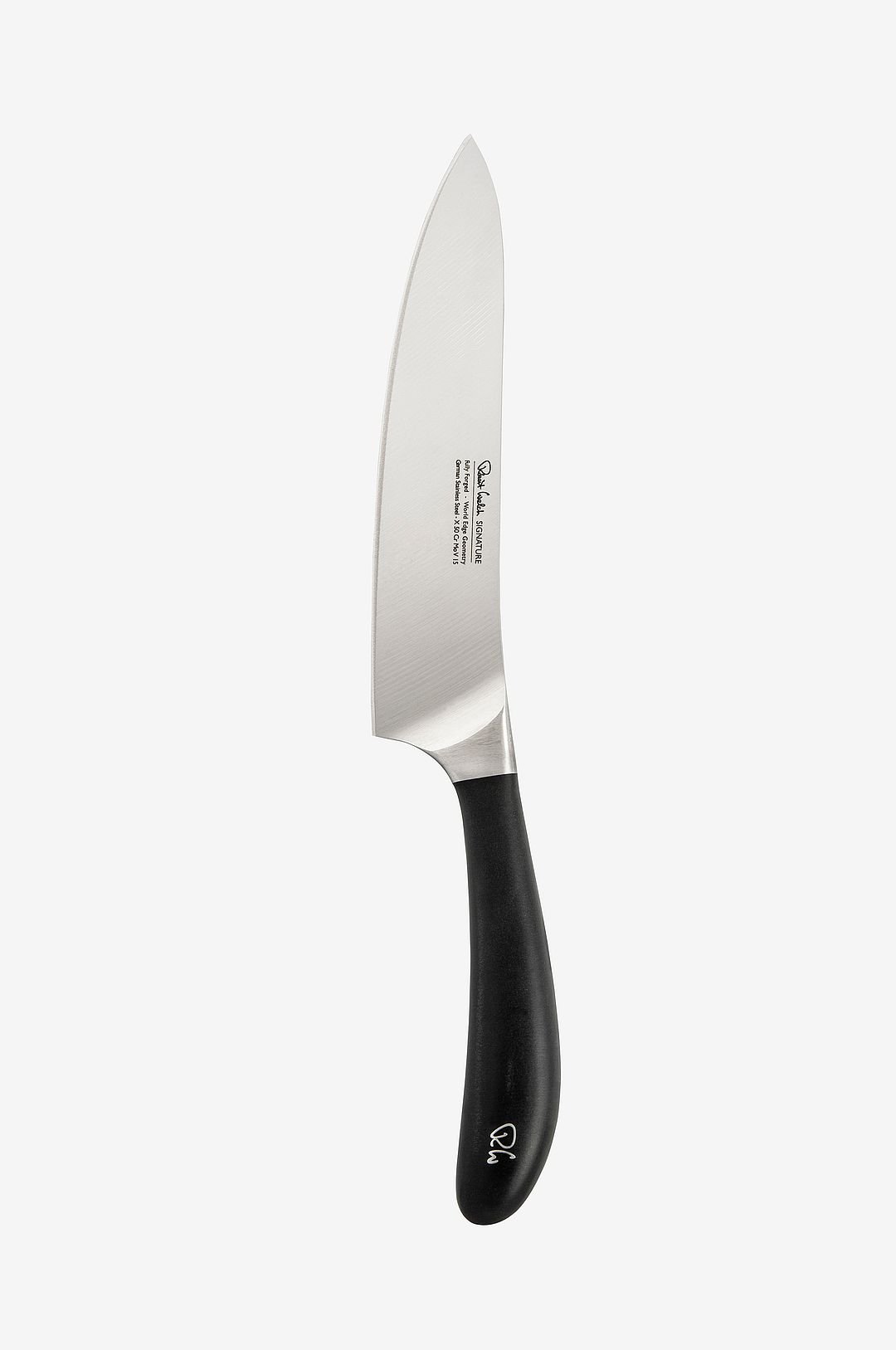 Robert WelchKokit/ kokkiveitsi Signature 18cm/ 7.5