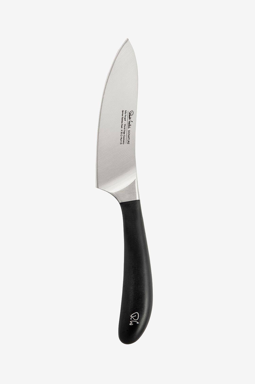 Robert WelchKokit/ kokkiveitsi Signature 14cm/ 5.5