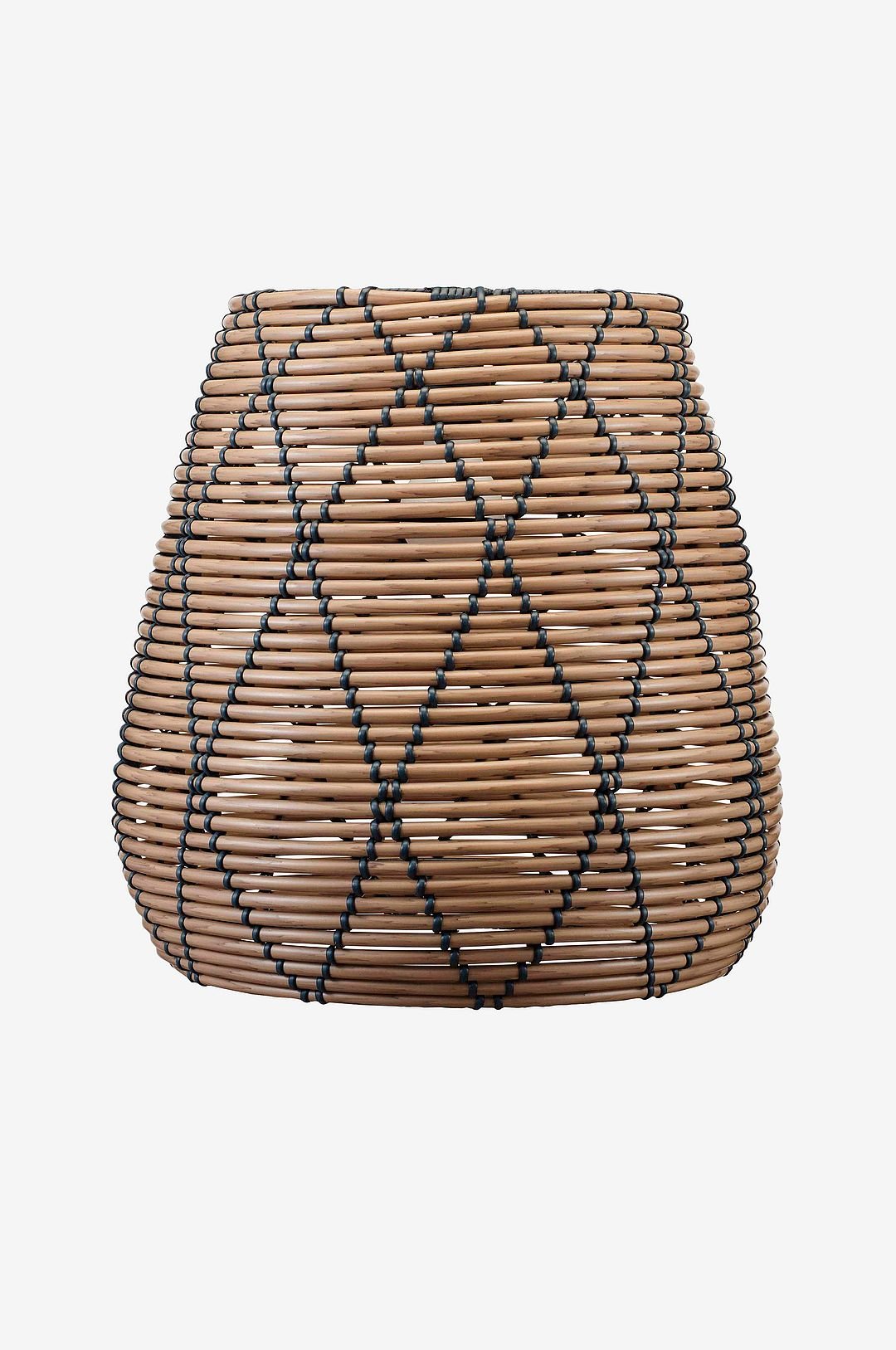Kattovarjostin Lollo 38 cm