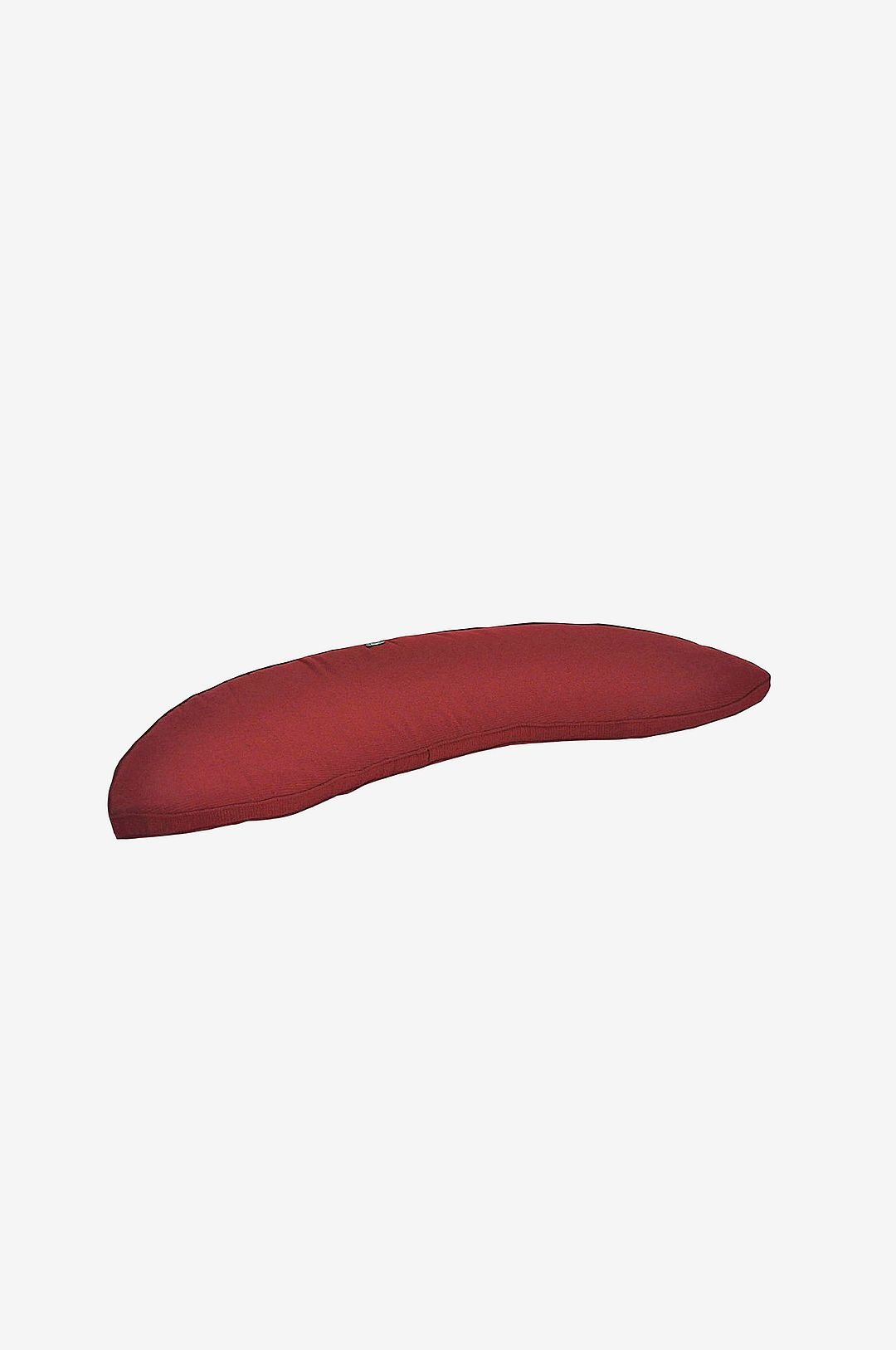 Fritab Banaanityyny 138cm Canyon