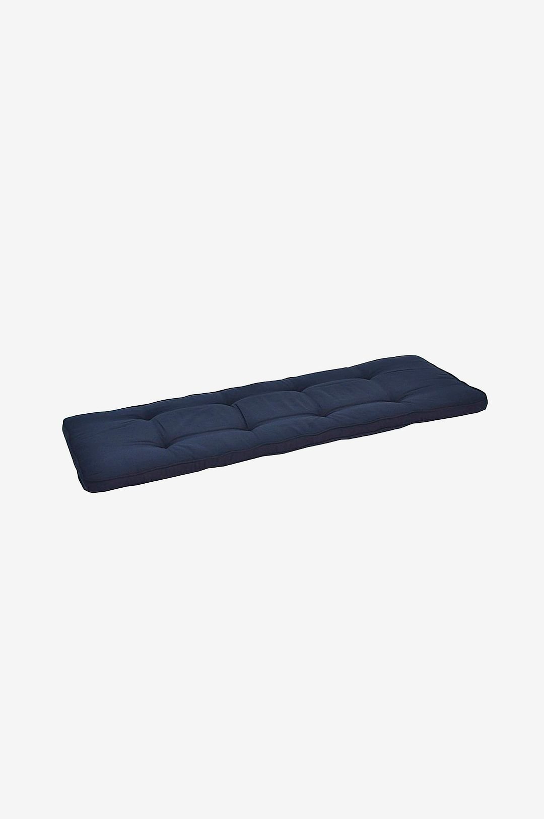 Fritab Penkkityyny 150cm, ohut
