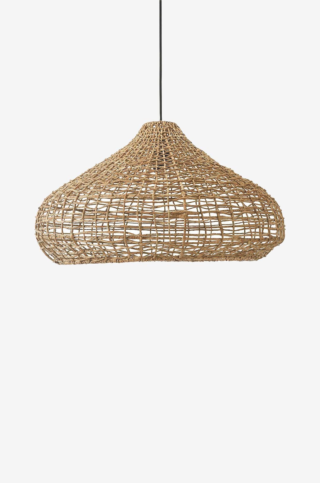 Kattovalaisin Mira Outdoor 58 cm