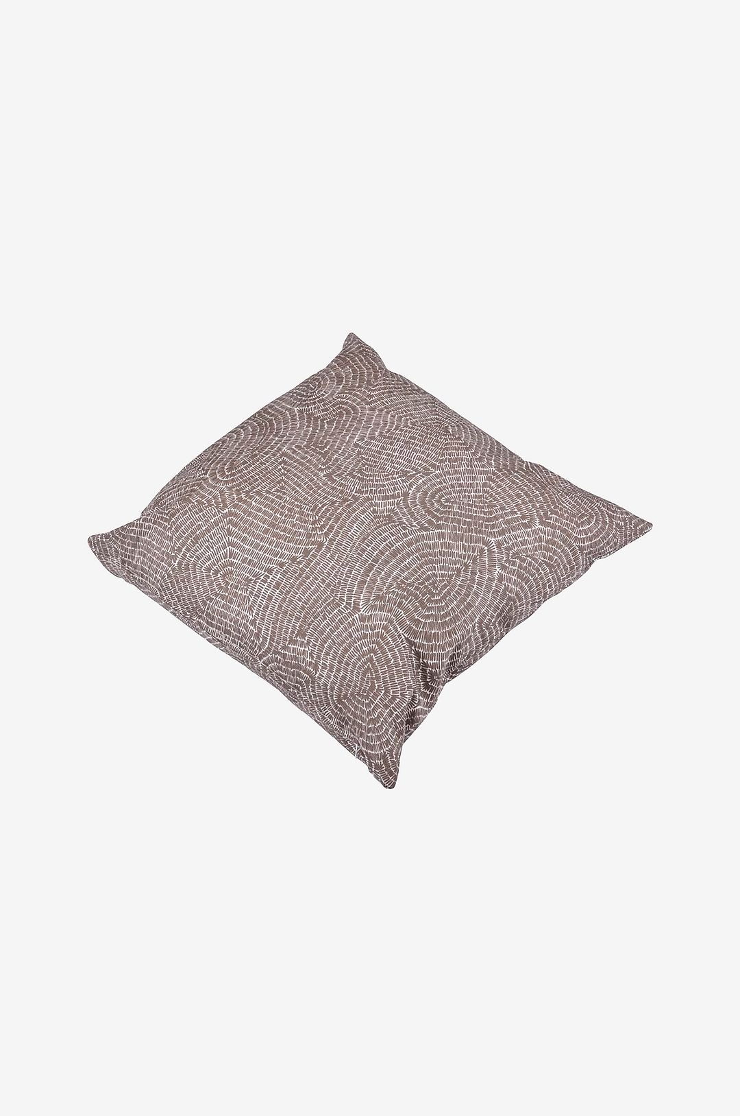 Fritab Tyynynpäällinen 50x50cm