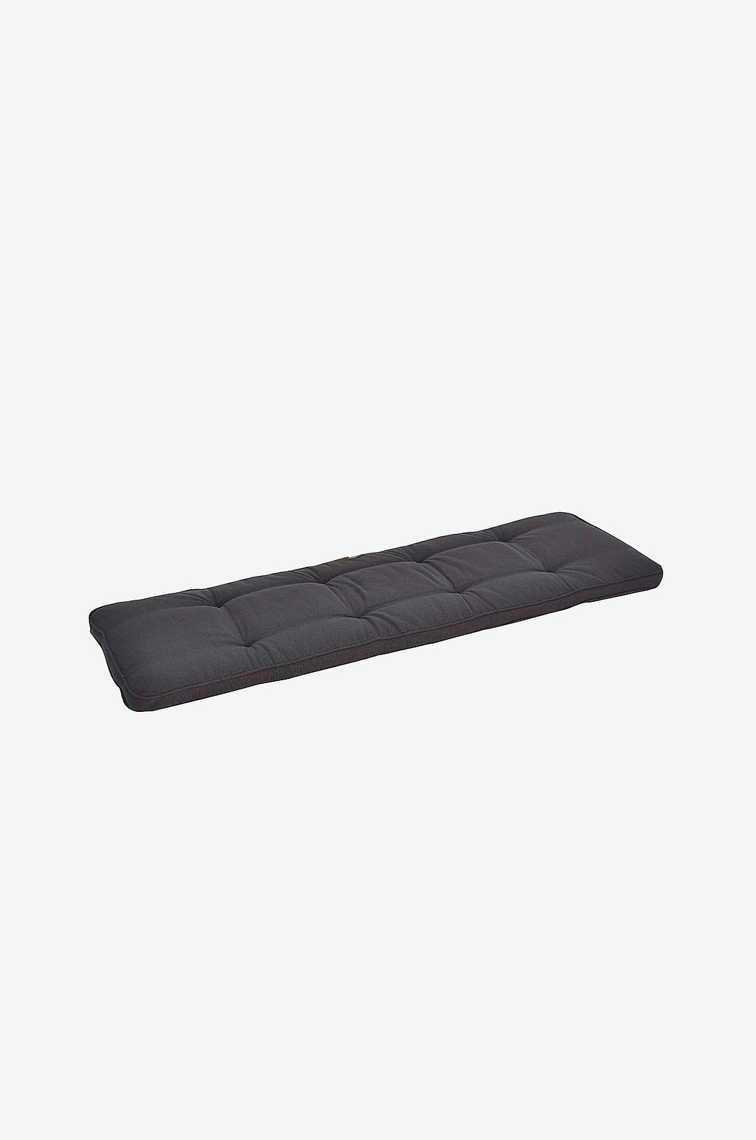 Fritab Penkki tyyny 150cm Canyon