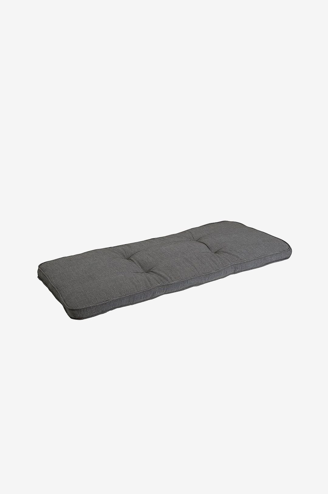 Fritab Penkkityyny Canyon 120cm, slim