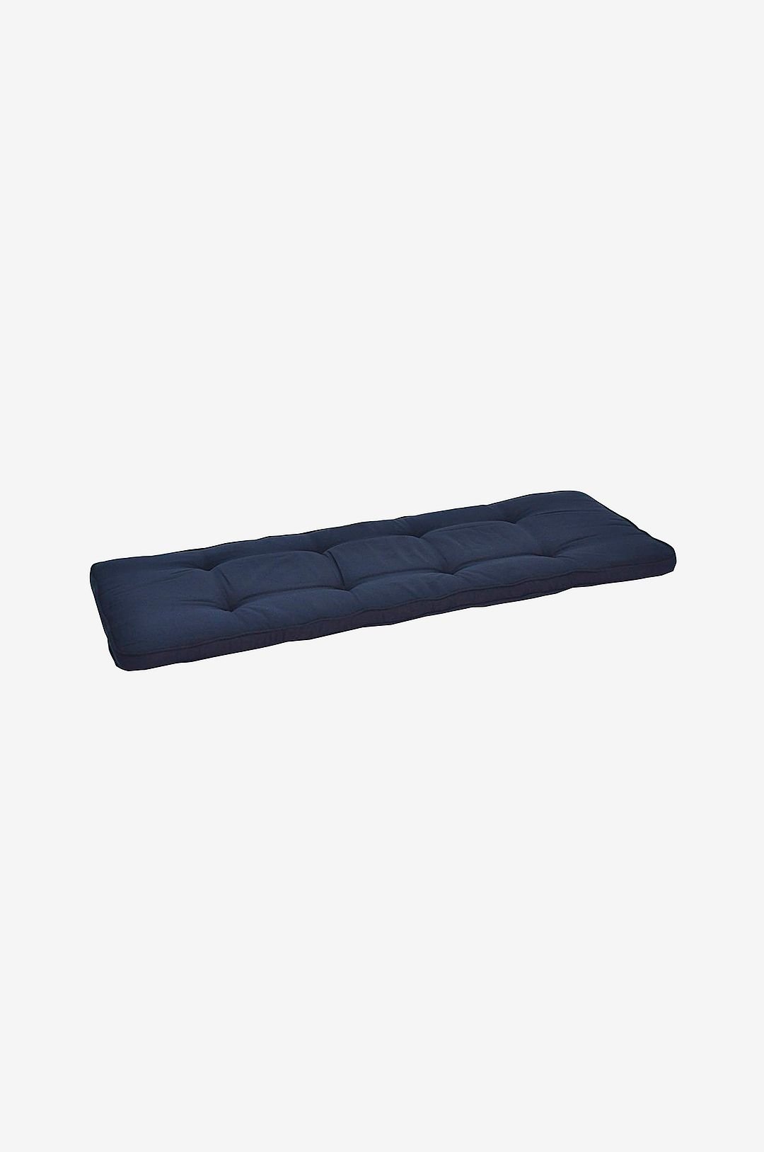 Fritab Penkkityyny 165cm