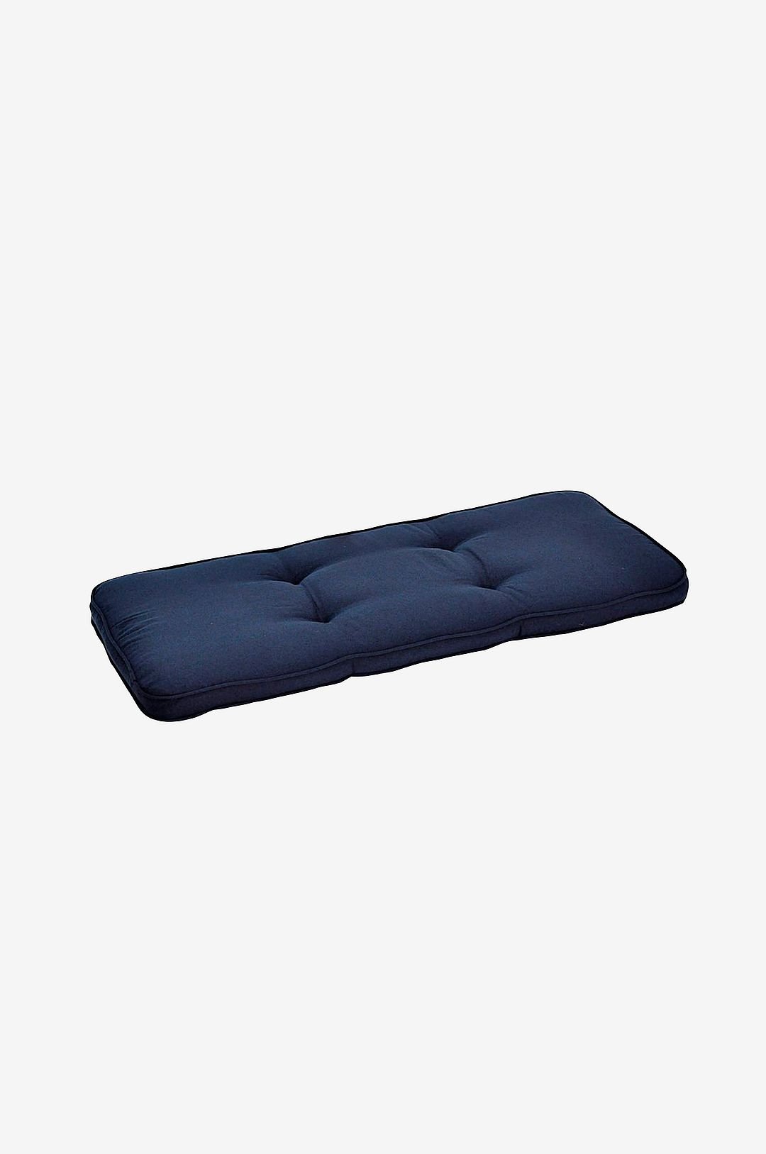 Fritab Penkki tyyny 135cm