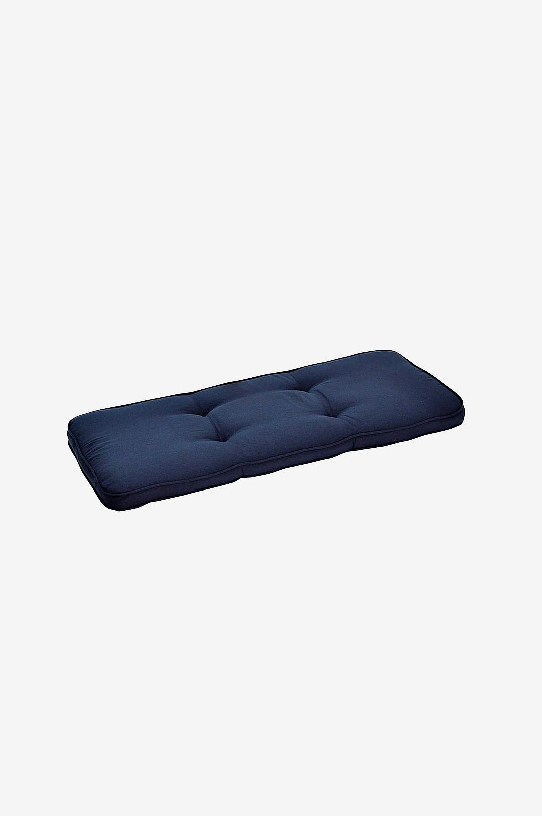 Fritab Penkkityyny 120cm