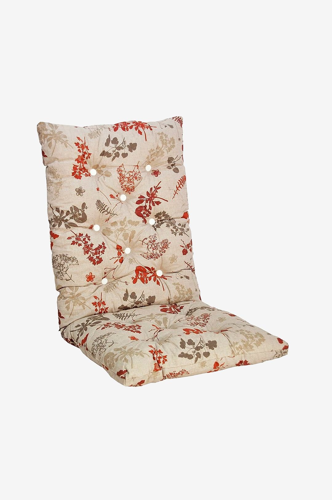 Fritab Istuintyyny Högvik flock