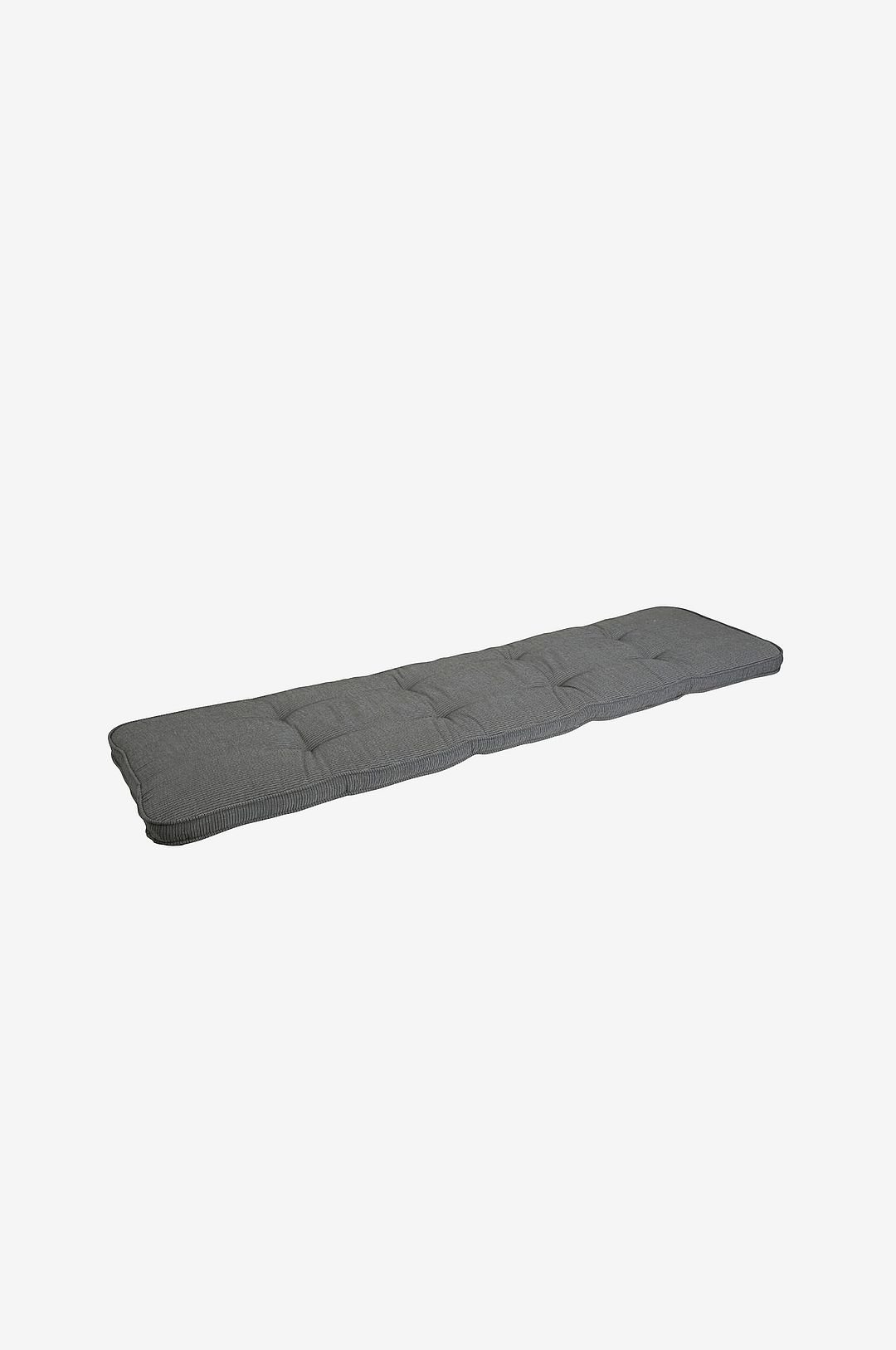 Fritab Penkkityyny Canyon 150cm, slim