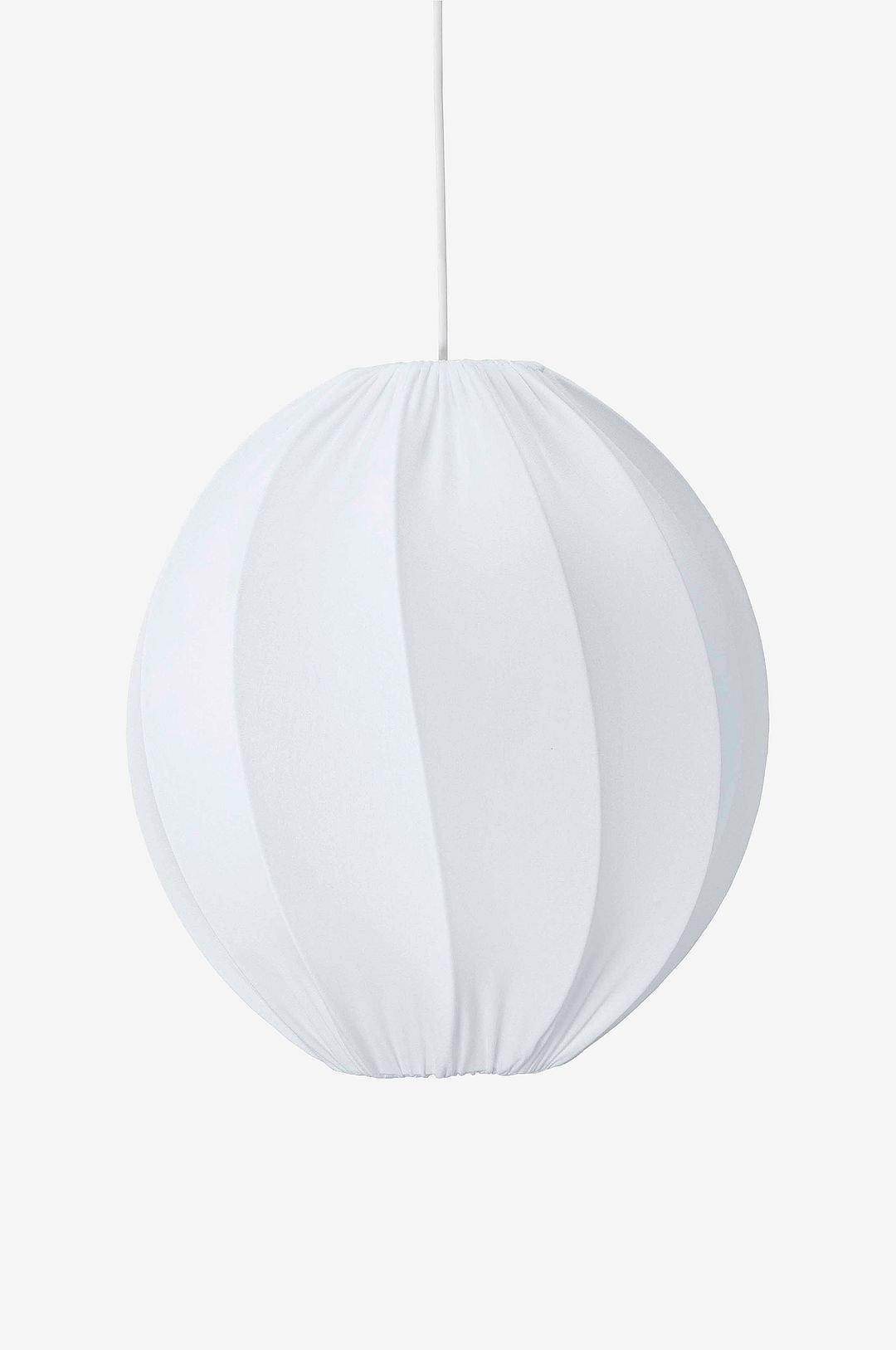 Kattovarjostin Olivia 35 cm