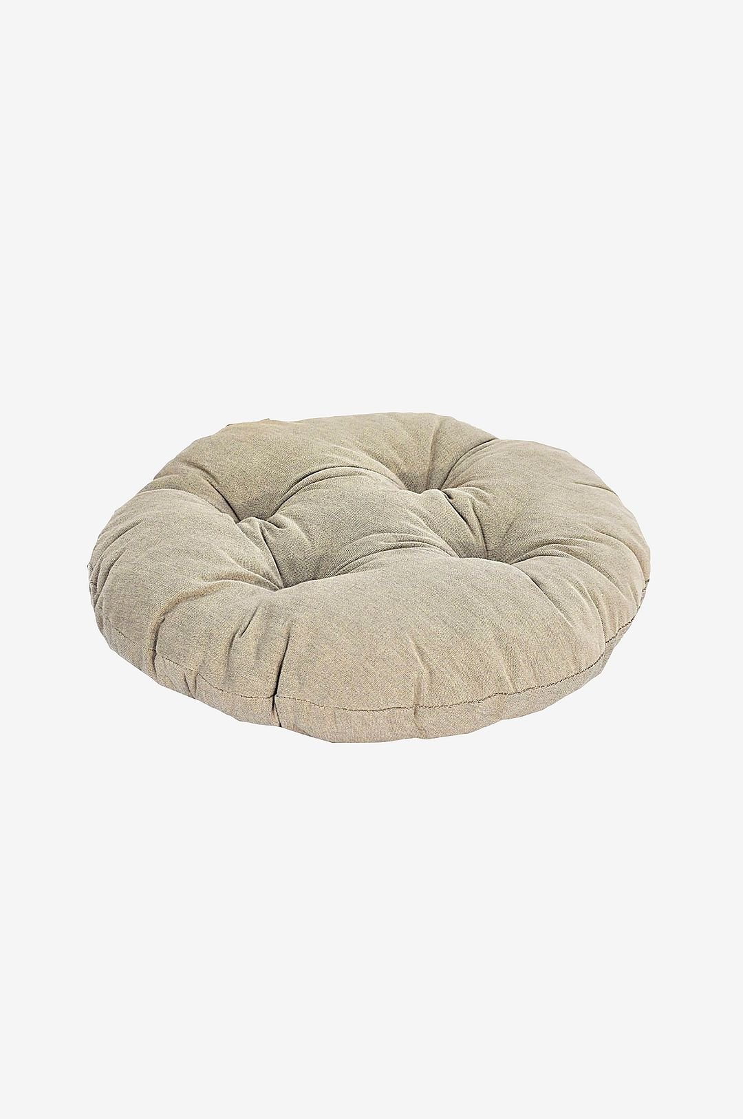 Fritab Kuormatyyny Ø37cm flokki