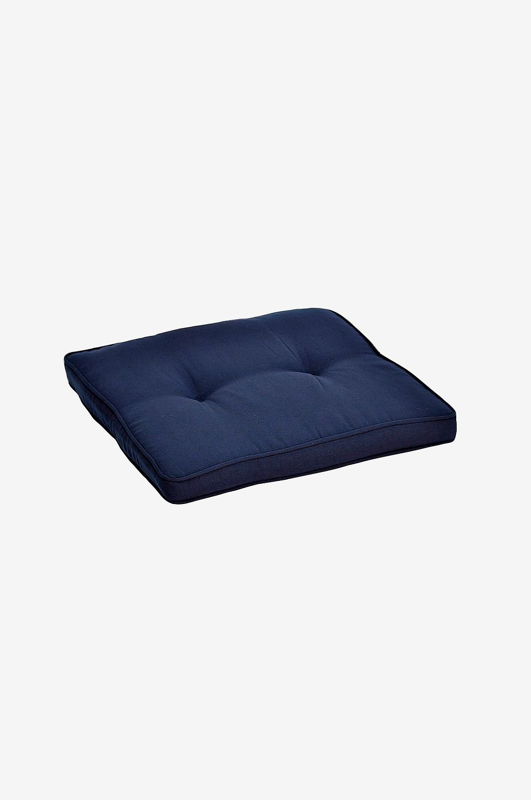 Fritab Istuintyyny Bornero Woodline