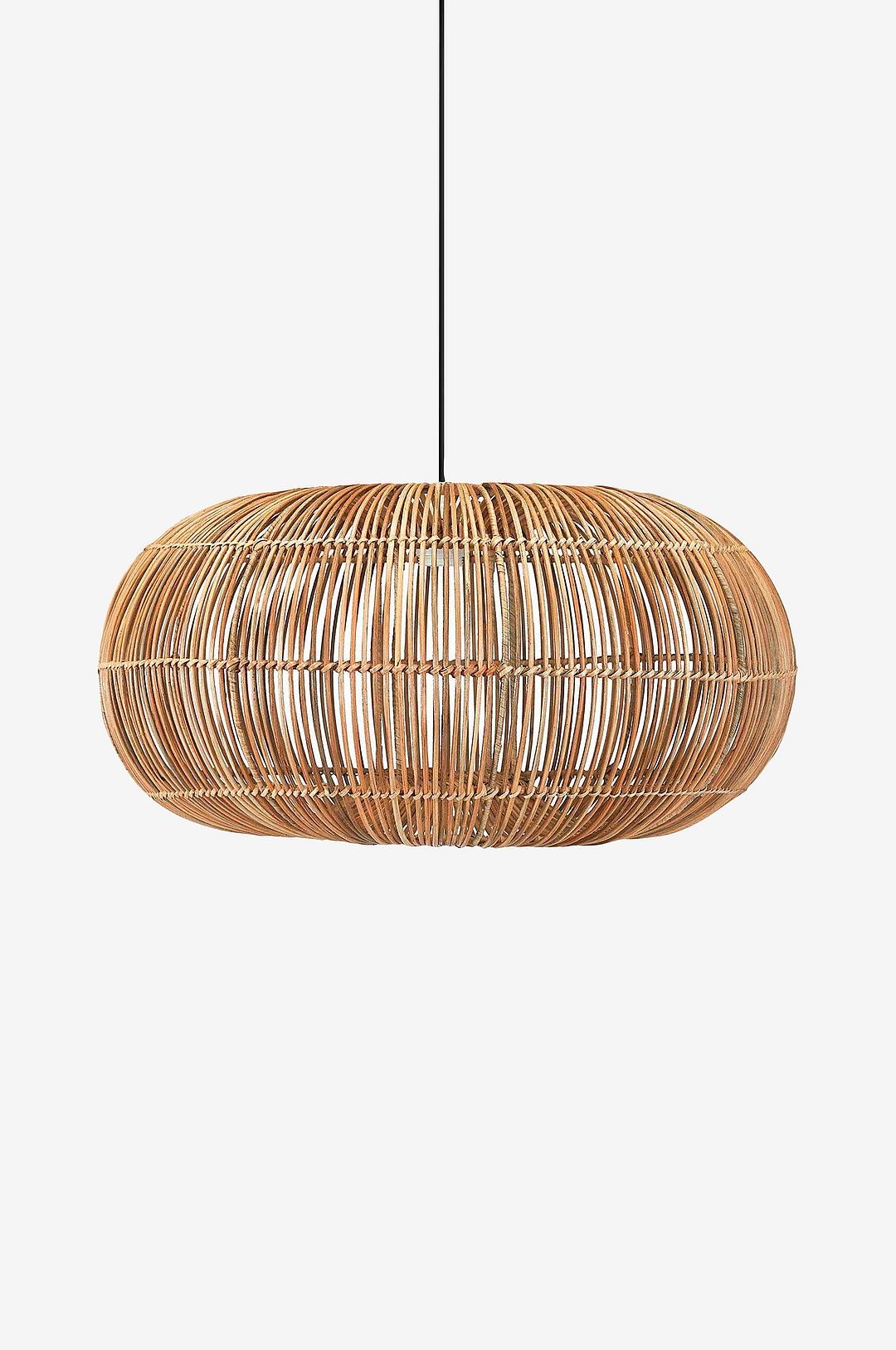 Kattovalaisin Zuri Outdoor 61 cm ulkokäyttöön