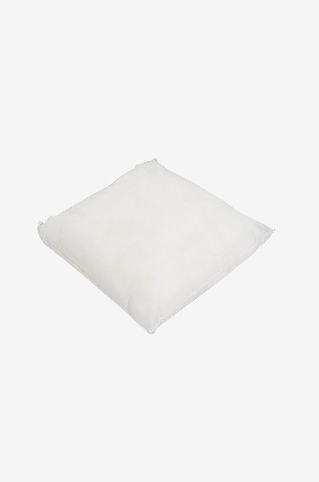 Fritab Sisätyyny 50x50cm