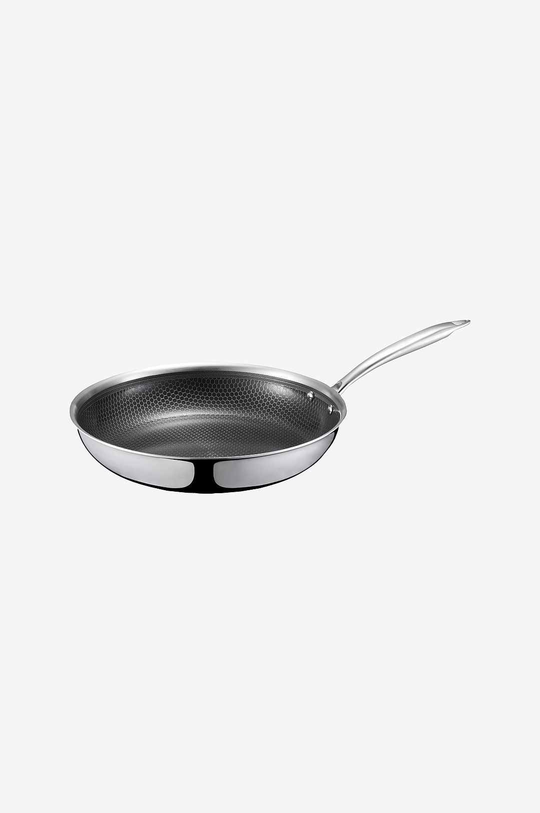 Paistinpannu Ø30 cm Eminence