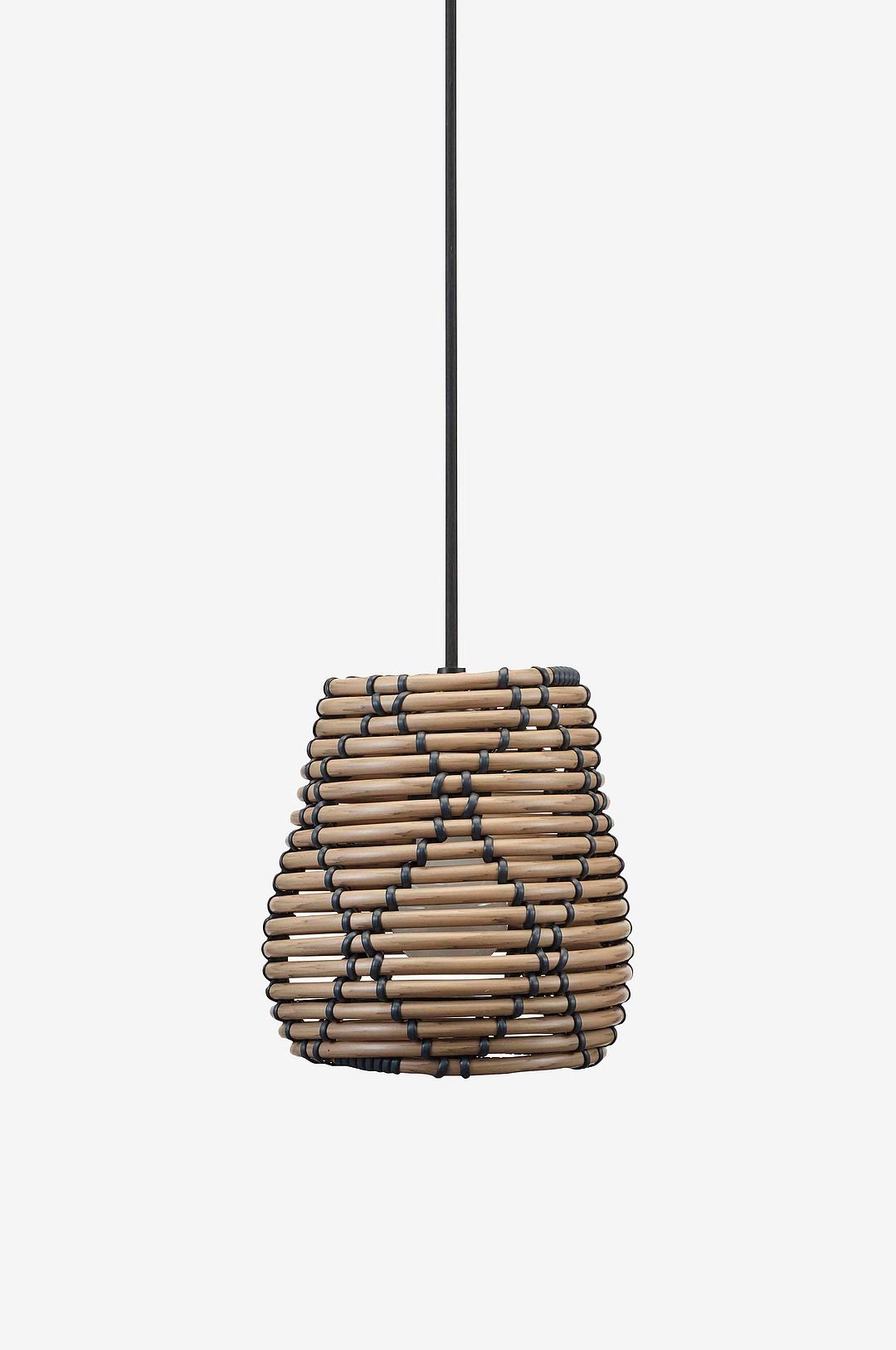 Kattovalaisin Lollo 18 cm ulkokäyttöön