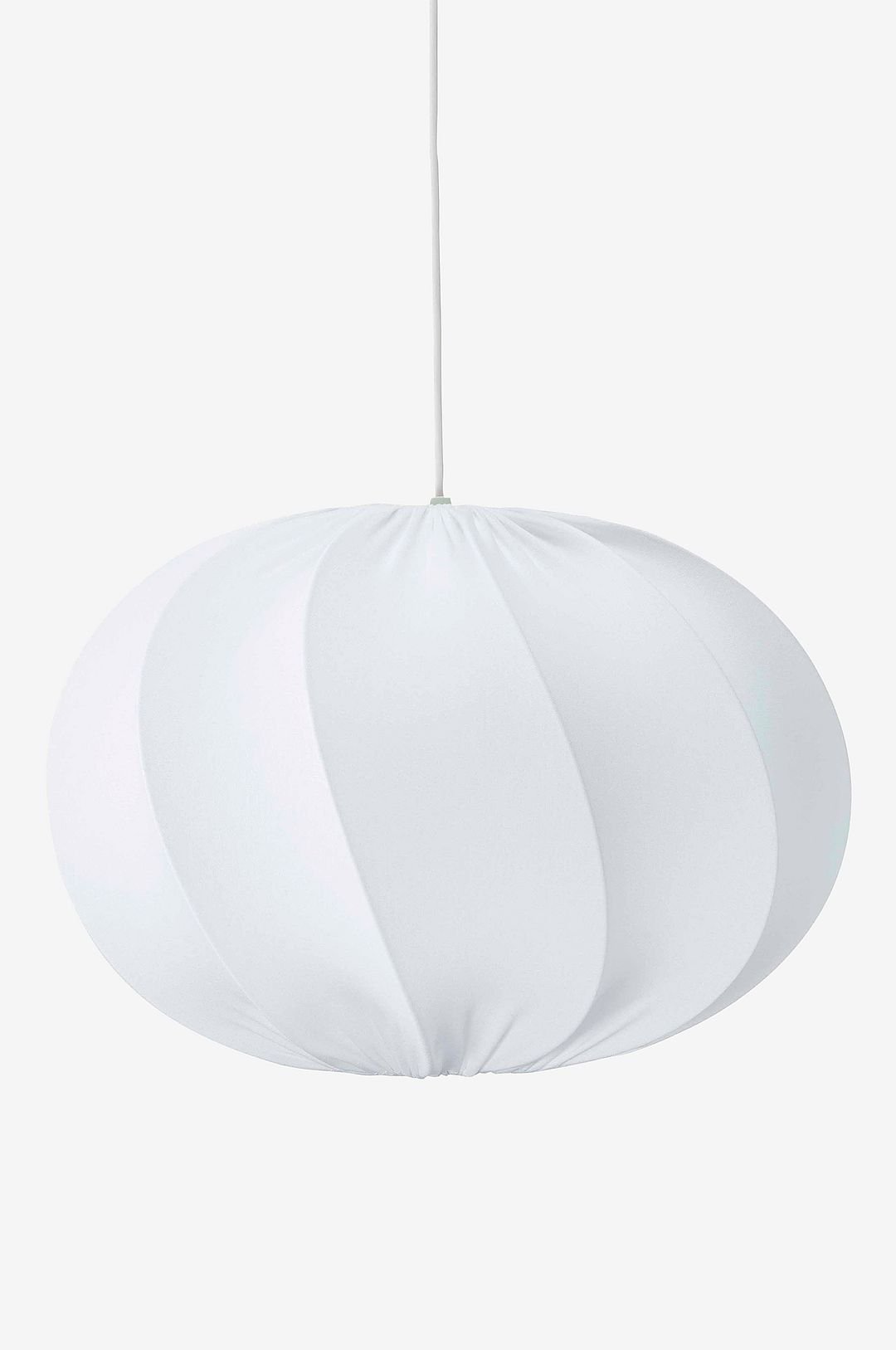 Kattovarjostin Olivia 50 cm