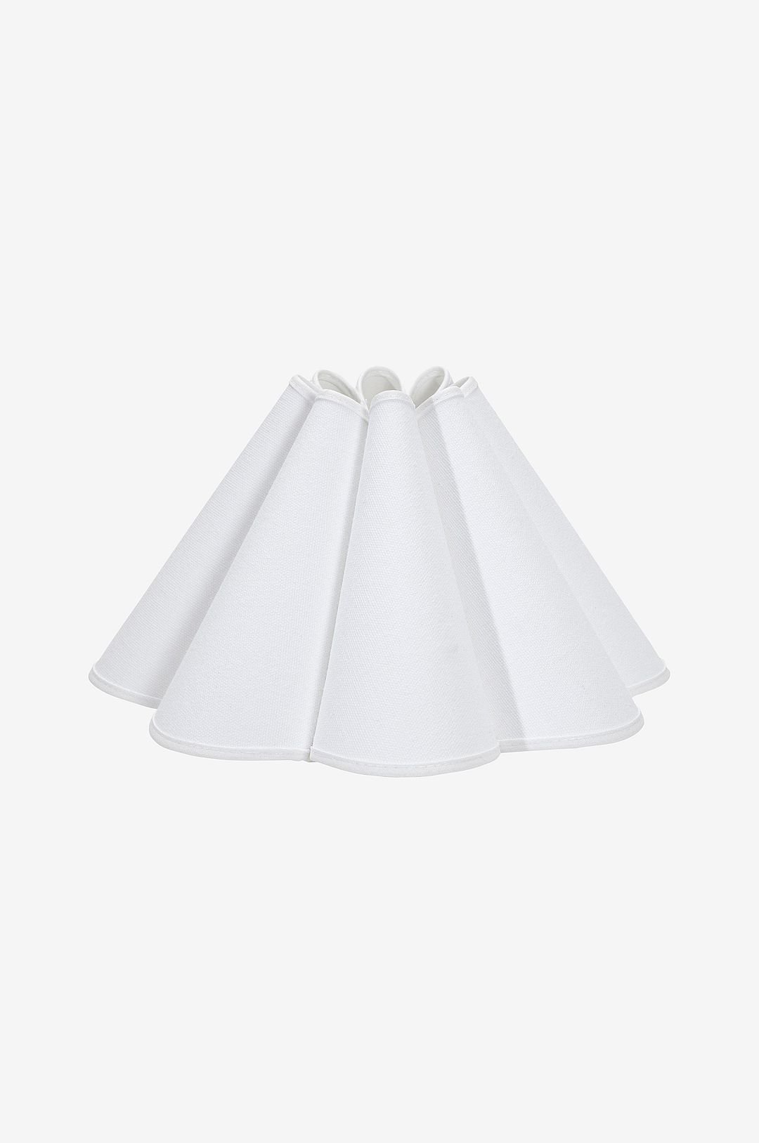 Lampunvarjostin Freja 21 cm