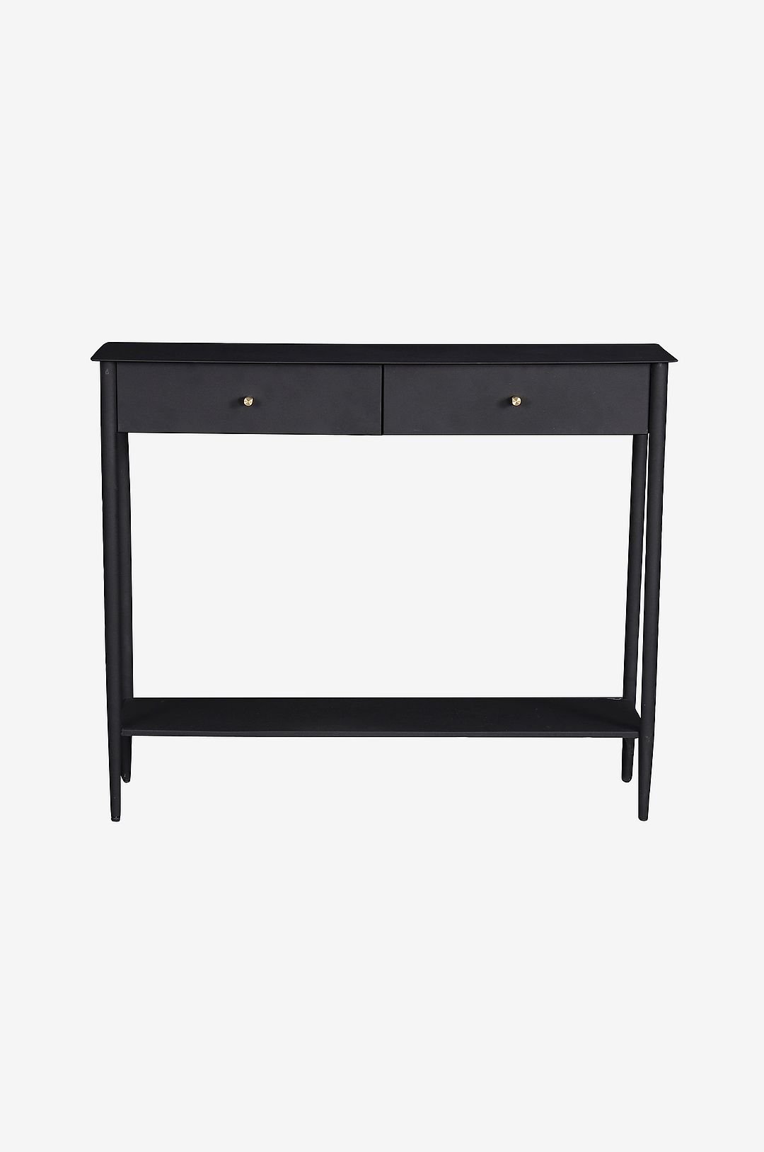 Sidetable Flash