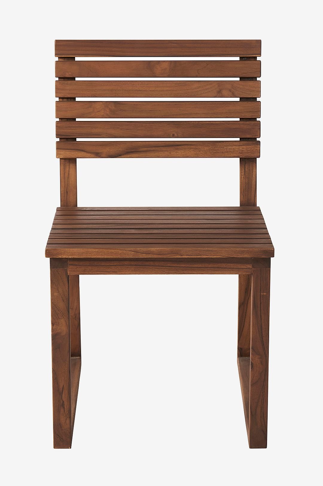 Tuoli Stripe 2-packRuokapöydän