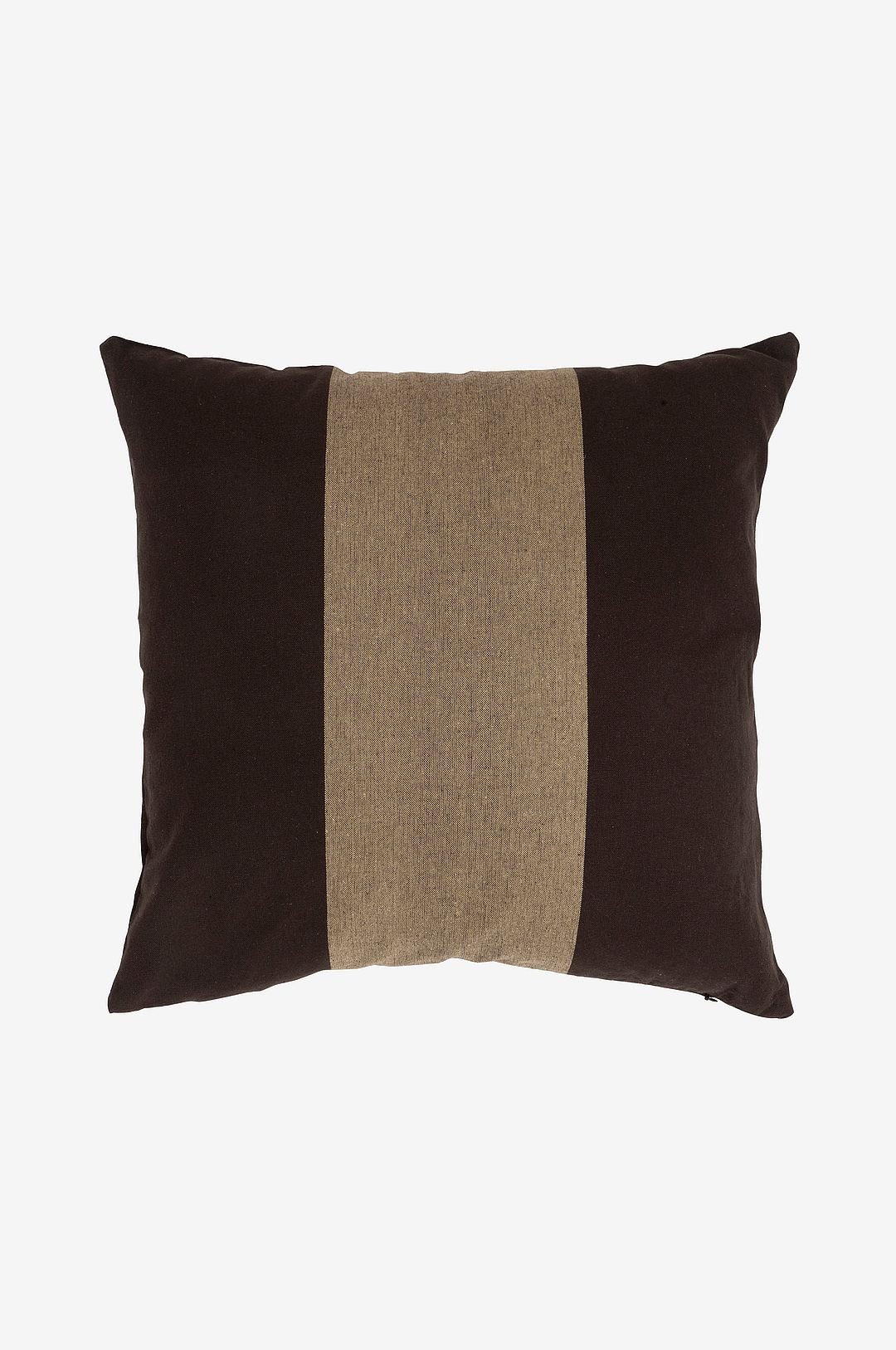 Tyynynpäällinen Cultra