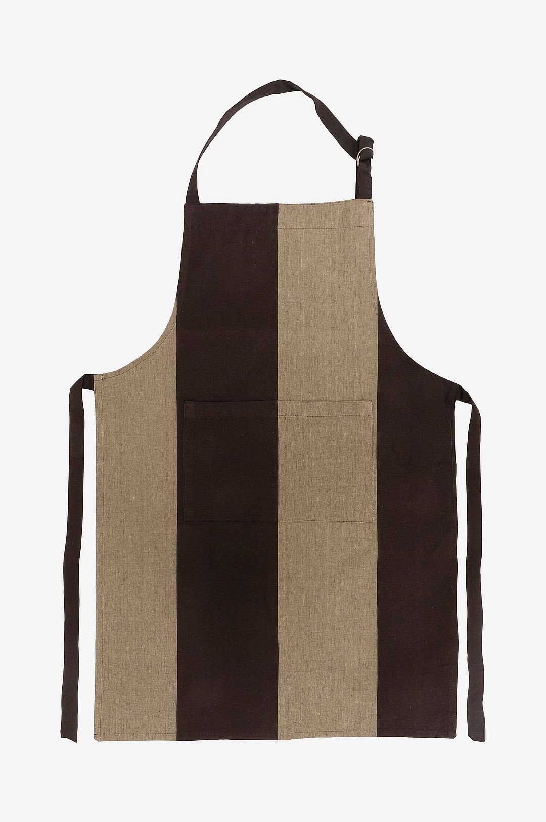 Esiliina Cultra