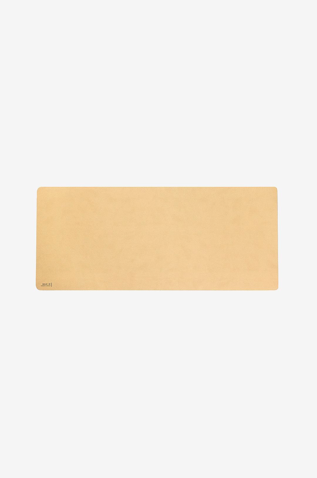 Työpöytätyyny 70x30cm