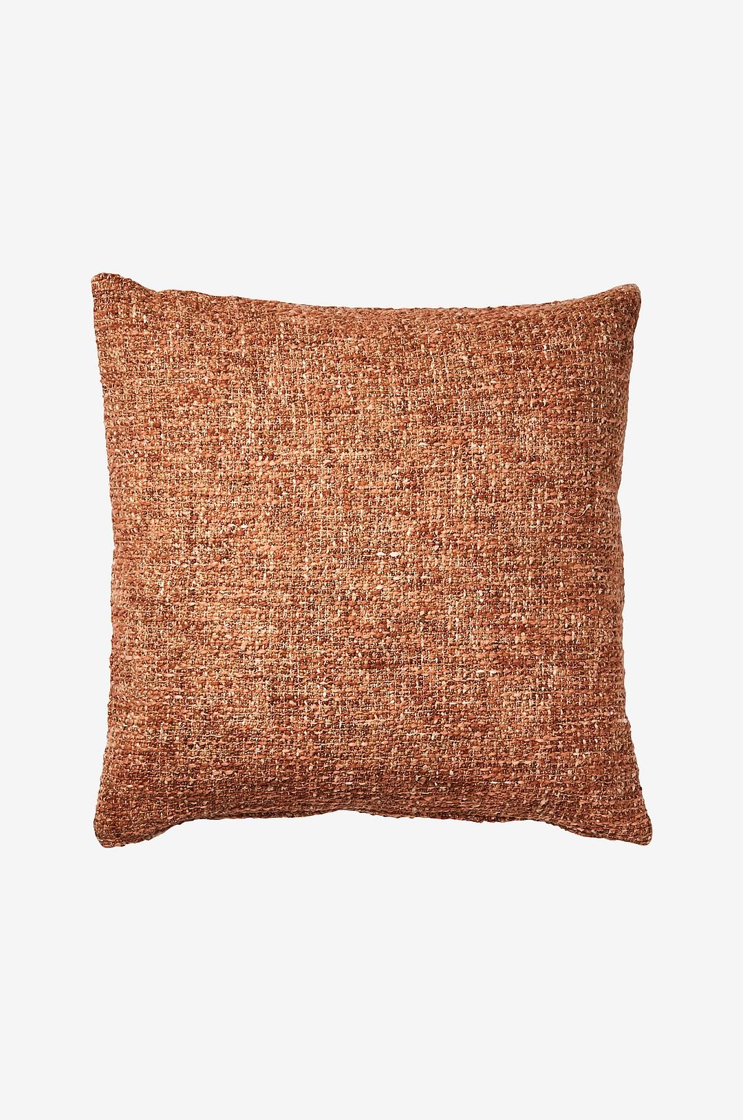 Tyynynpäällinen Nina