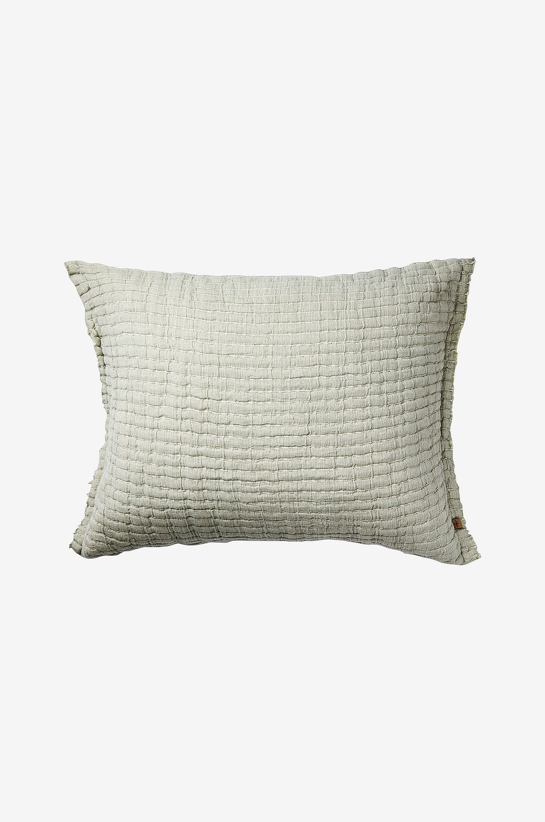 Tyynynpäällinen Vida