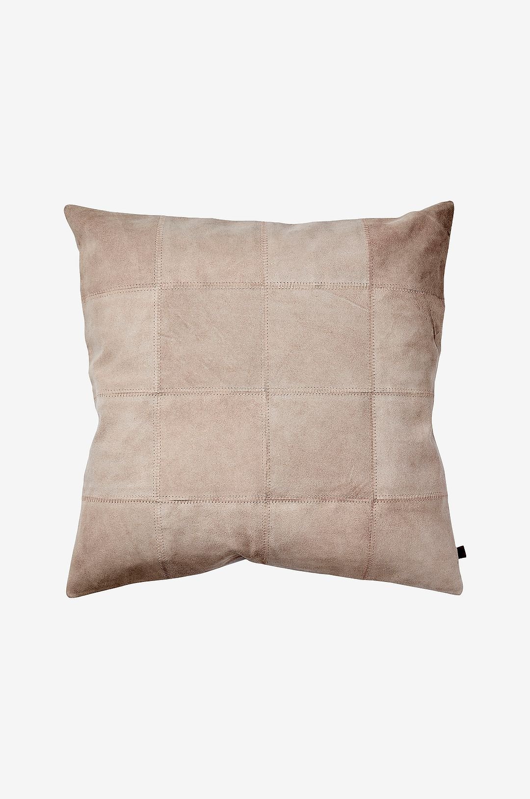 Tyynynpäällinen Savanna