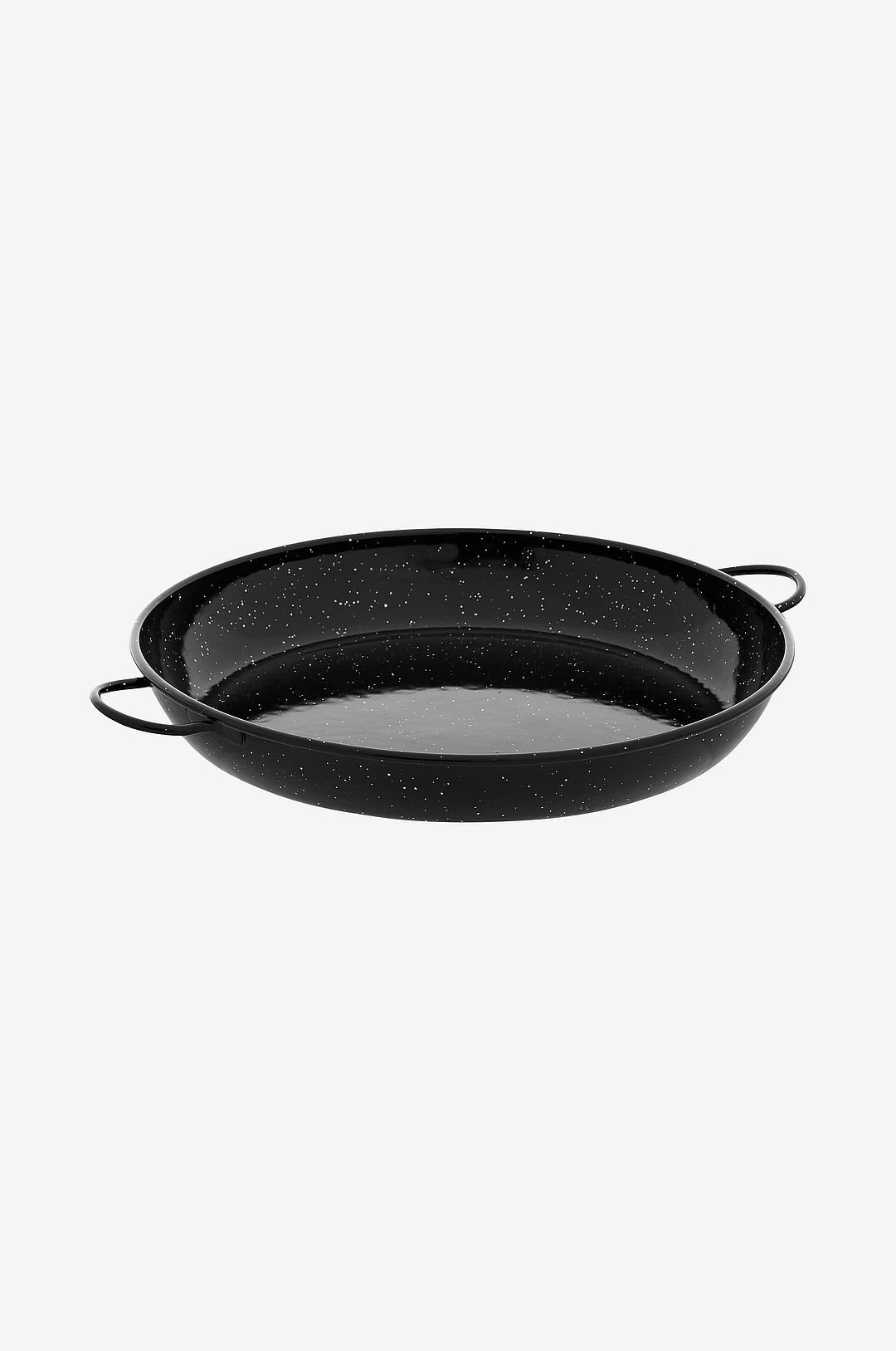 Paella Pannu 22 cm