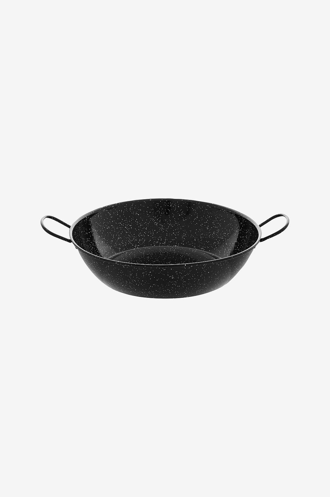 Kattila 30 cm
