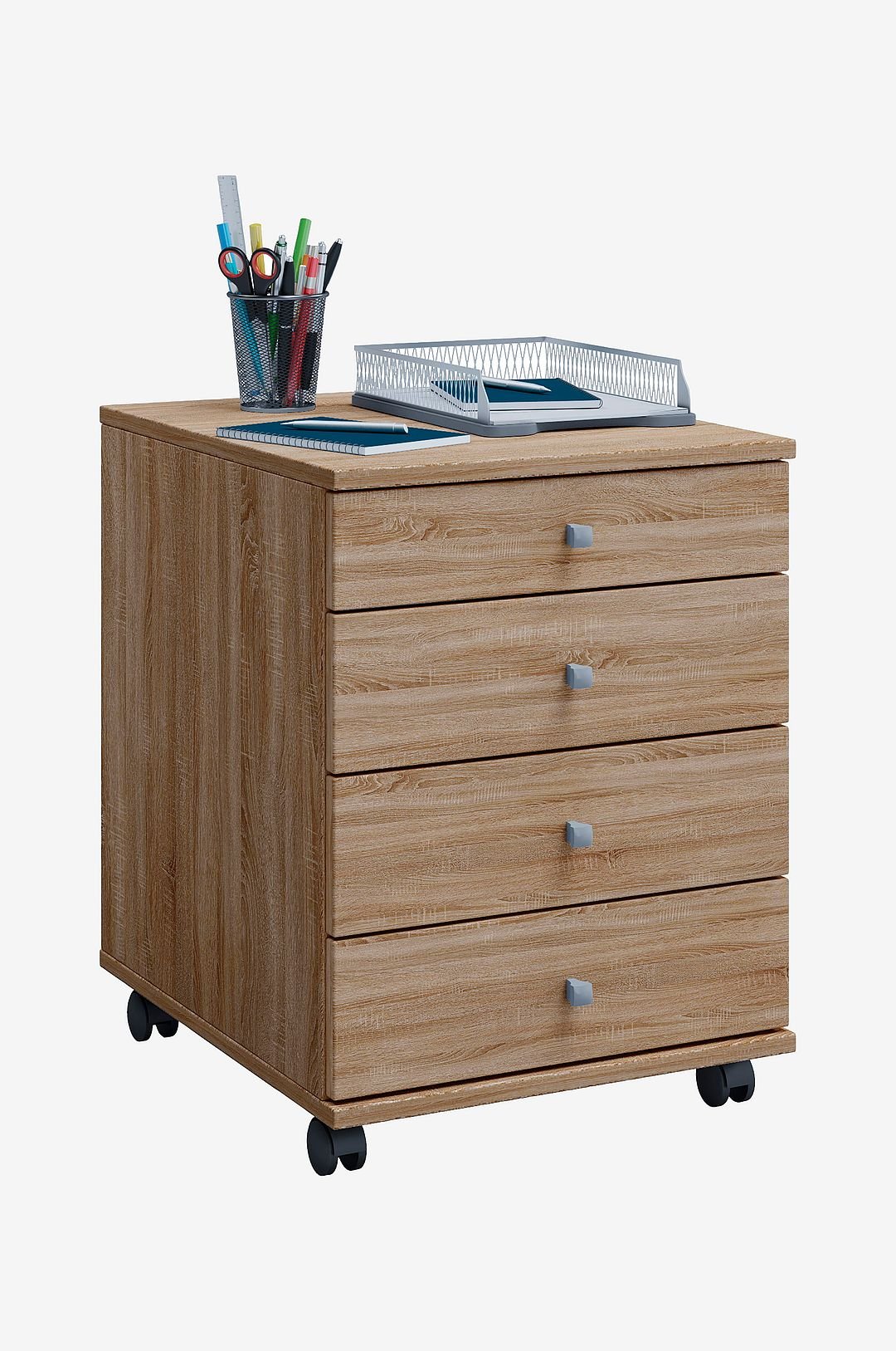 Laatikosto Lona Mini