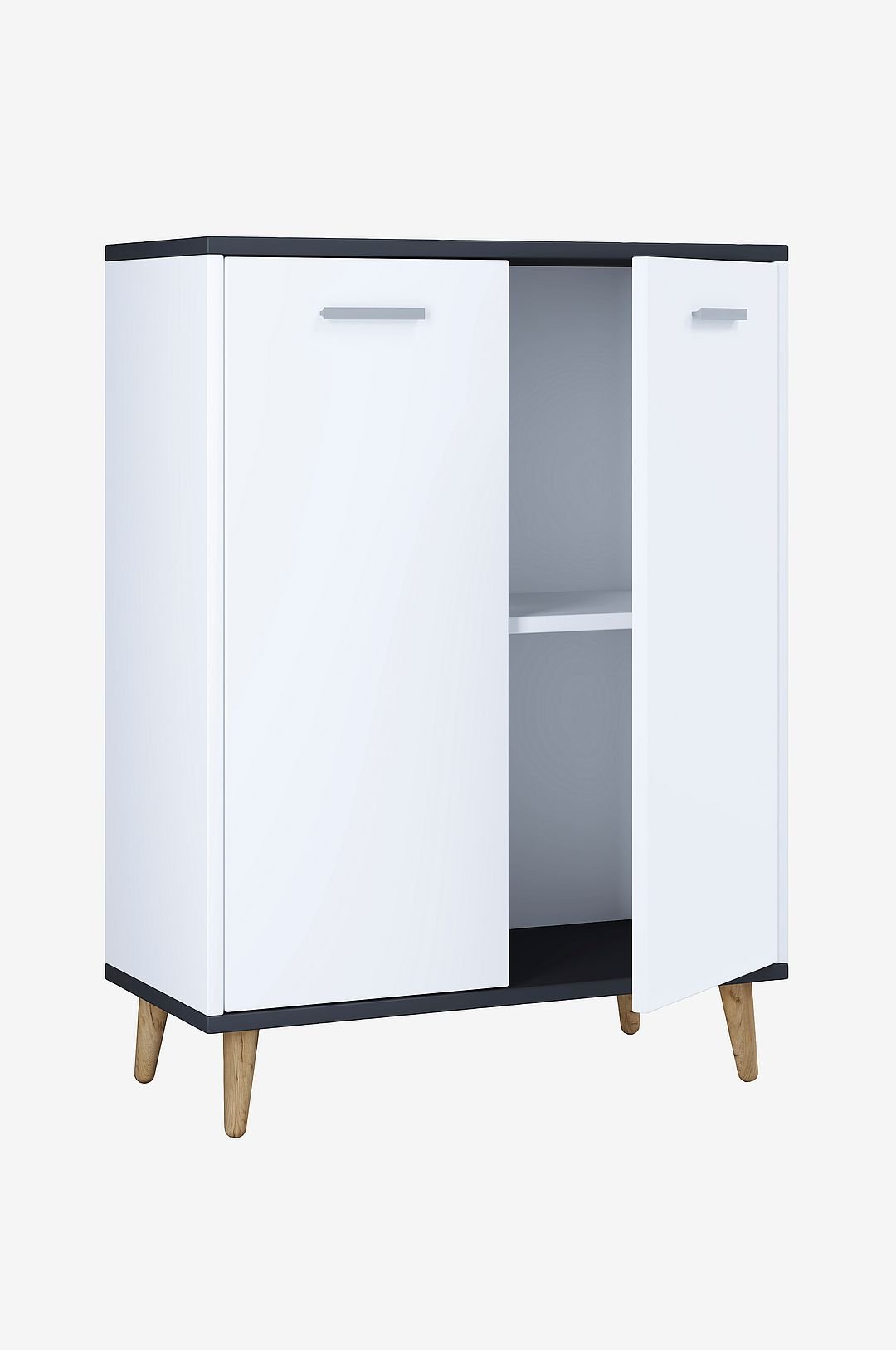 Sideboard Landos
