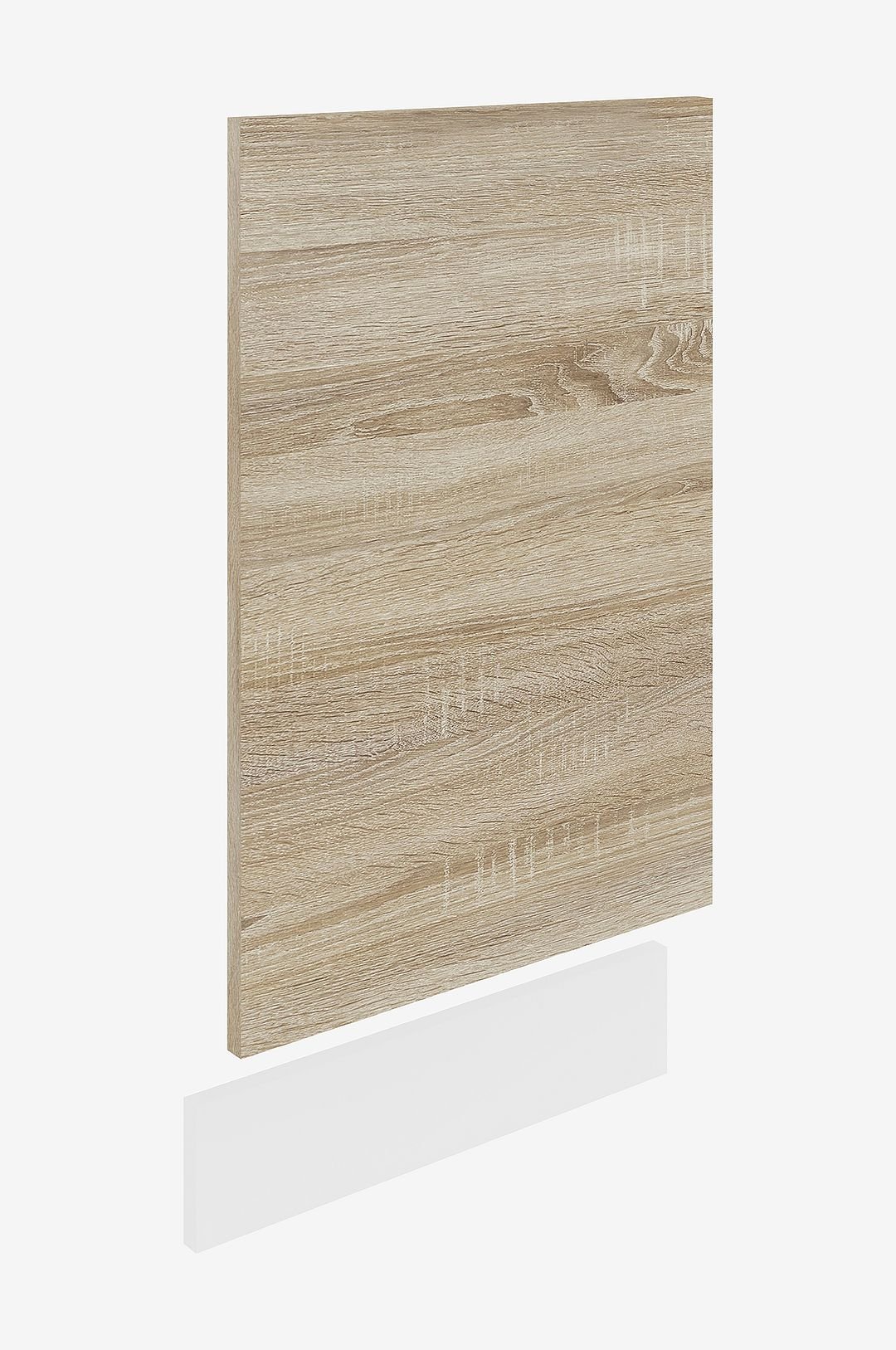 Etupaneeli Esilo 45