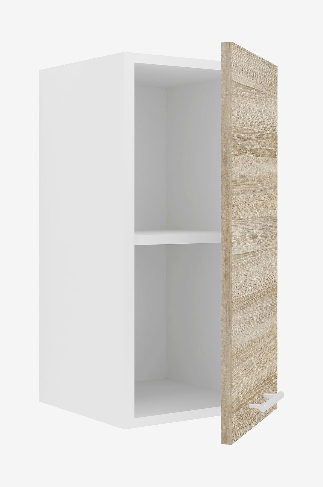 Seinäkaappi Esilo 1 Door 30