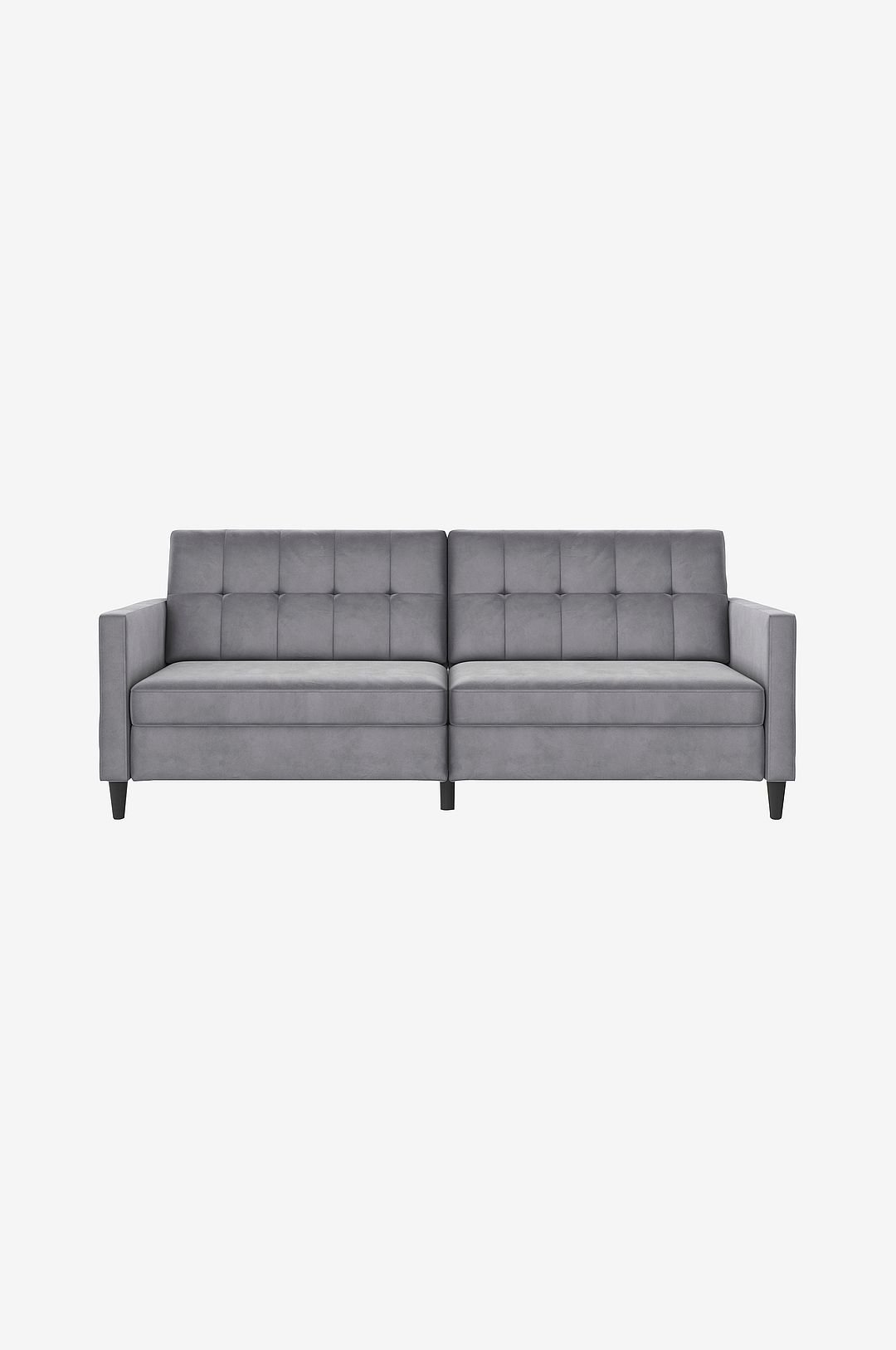 Sohva 3 istuttava vuodesohva Hartford