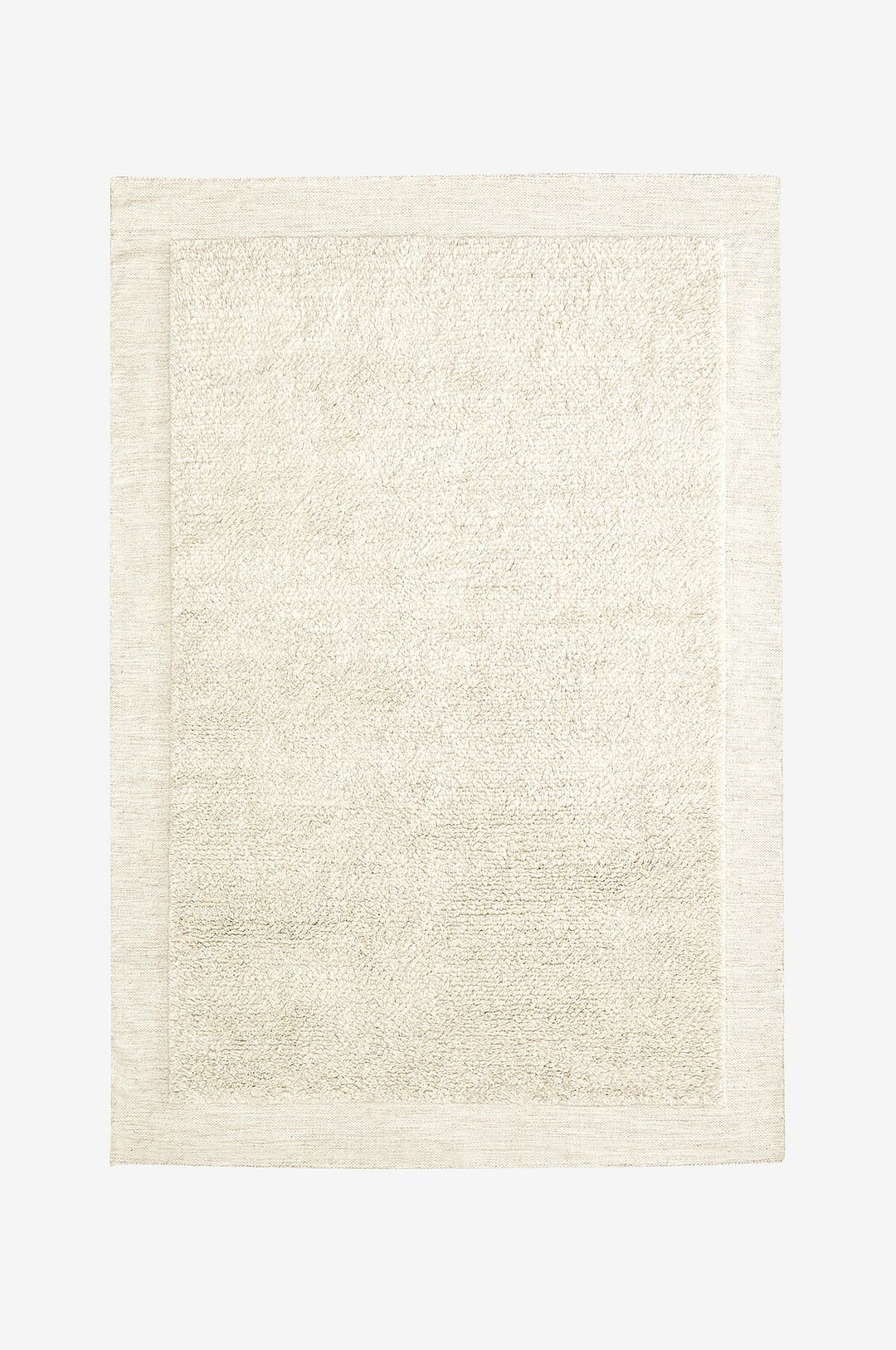 Kave Home Marely  villamatto 160 x 230cm